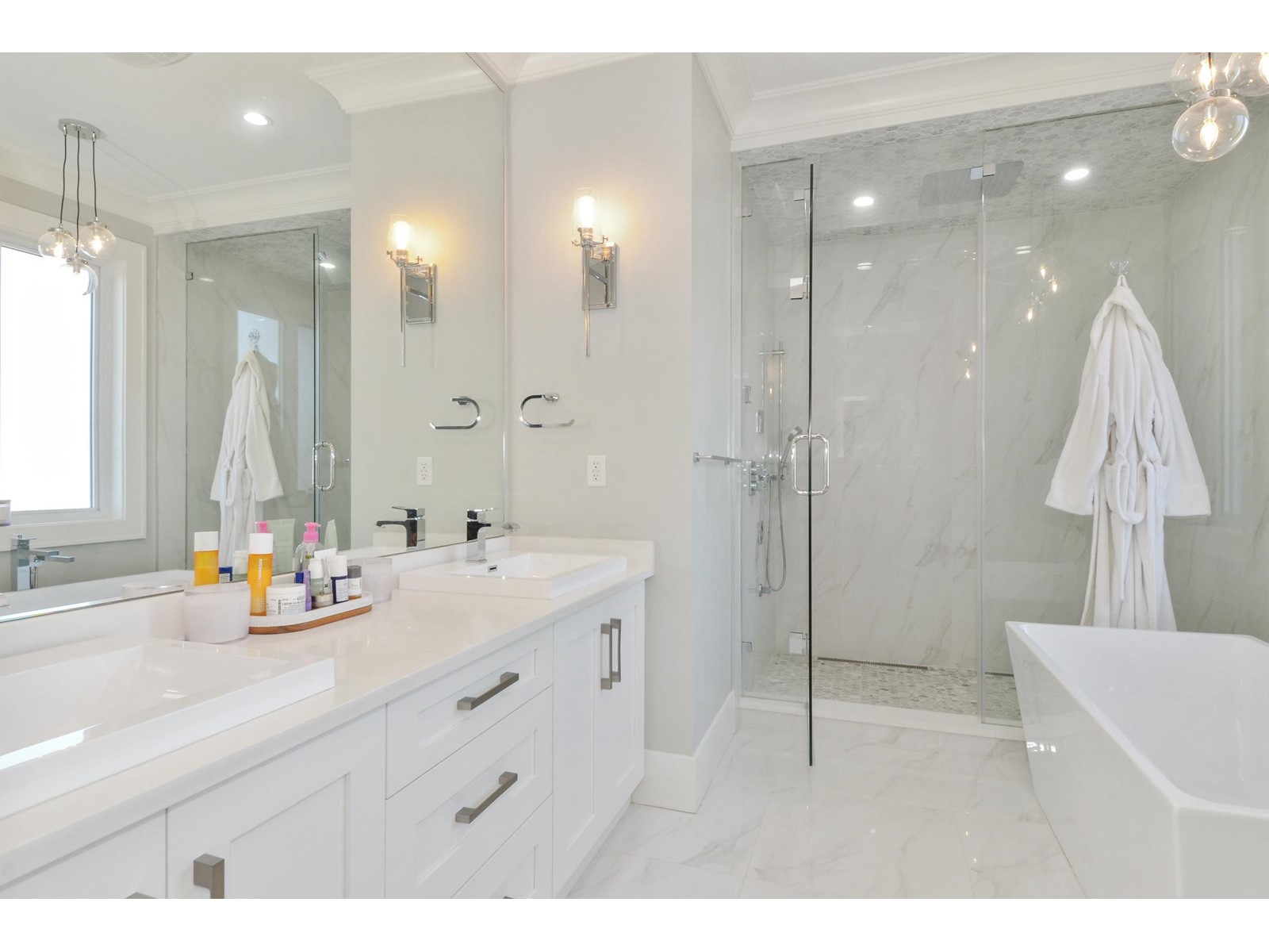 14149 16 Avenue, Surrey, British Columbia  V4A 1P9 - Photo 17 - R2955167