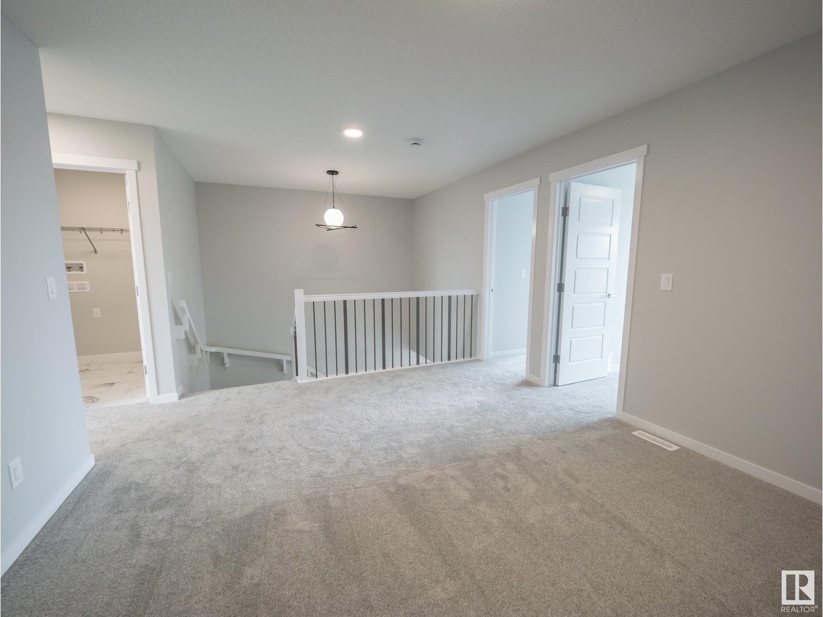 520 173 Av Ne, Edmonton, Alberta  T5Y 4G2 - Photo 18 - E4417833