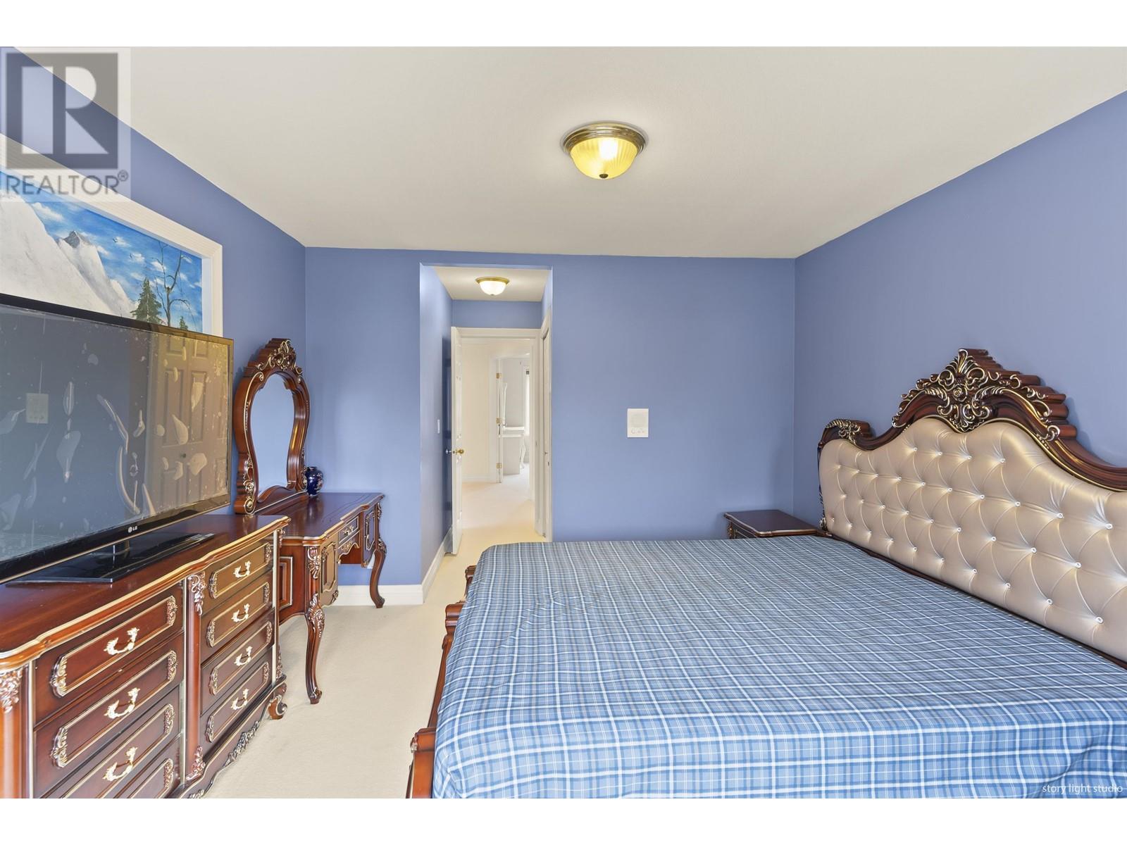 1332 Rama Avenue, New Westminster, British Columbia  V3M 6T6 - Photo 17 - R2955341