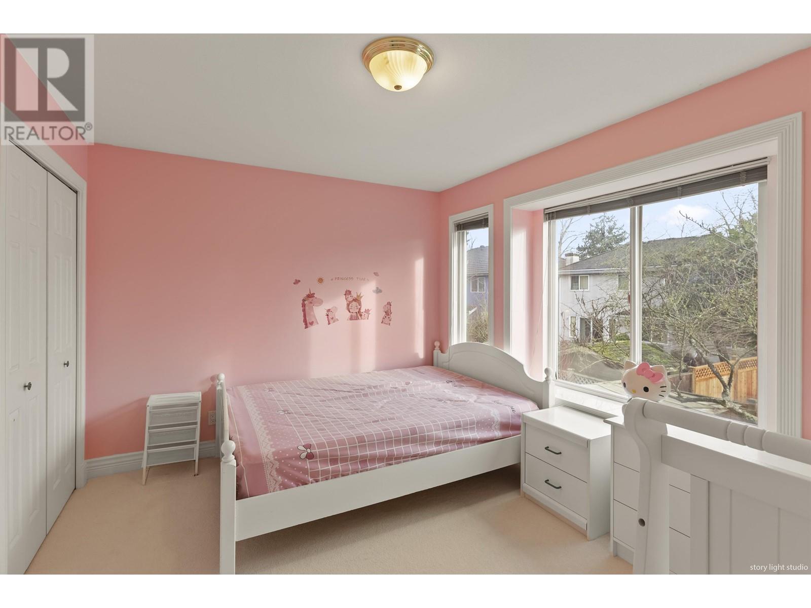 1332 Rama Avenue, New Westminster, British Columbia  V3M 6T6 - Photo 18 - R2955341
