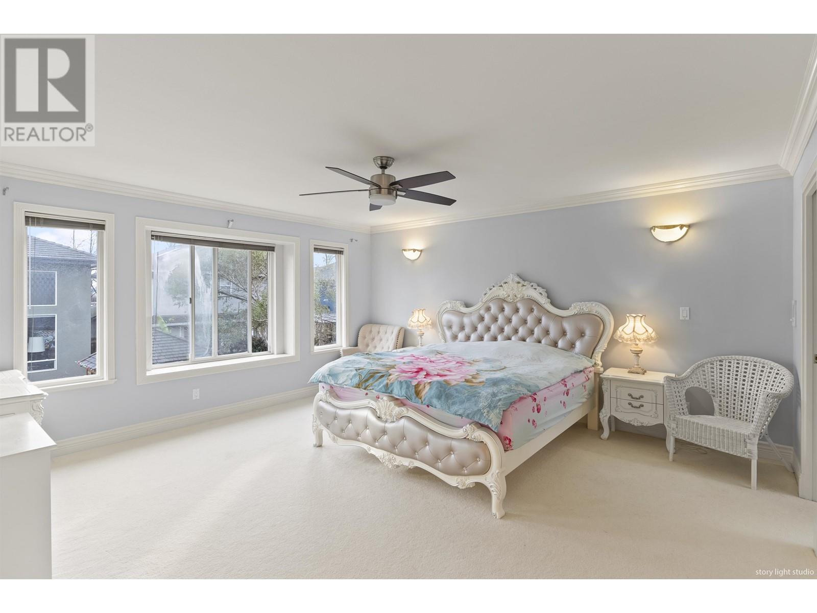 1332 Rama Avenue, New Westminster, British Columbia  V3M 6T6 - Photo 14 - R2955341
