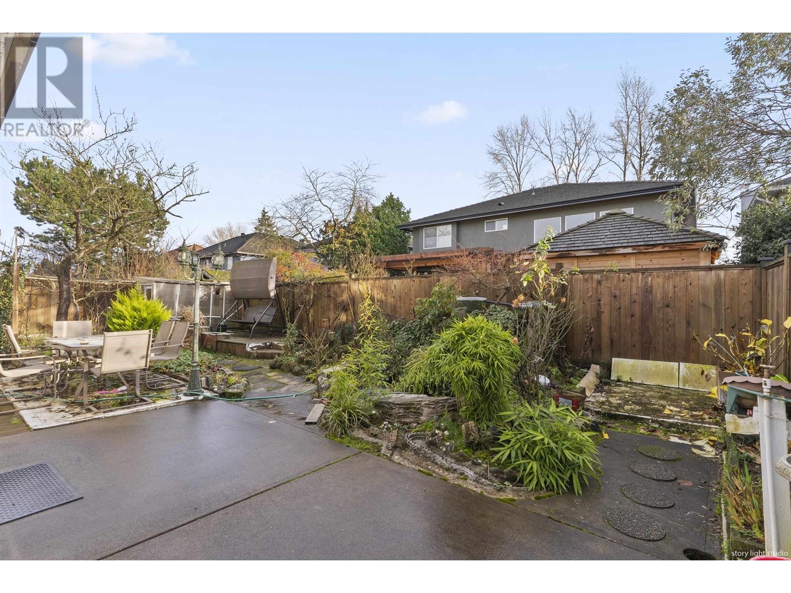1332 Rama Avenue, New Westminster, British Columbia  V3M 6T6 - Photo 31 - R2955341