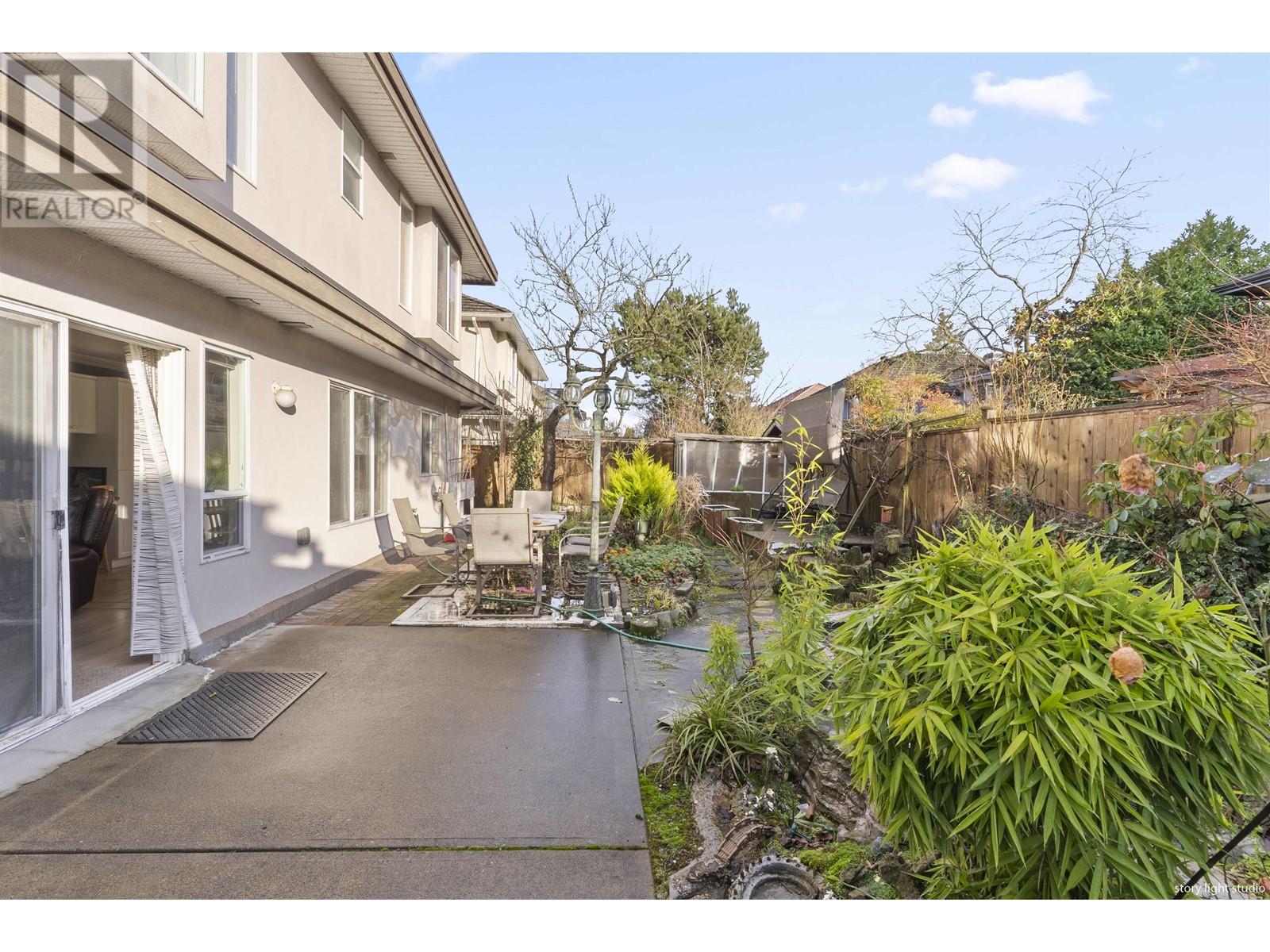 1332 Rama Avenue, New Westminster, British Columbia  V3M 6T6 - Photo 30 - R2955341