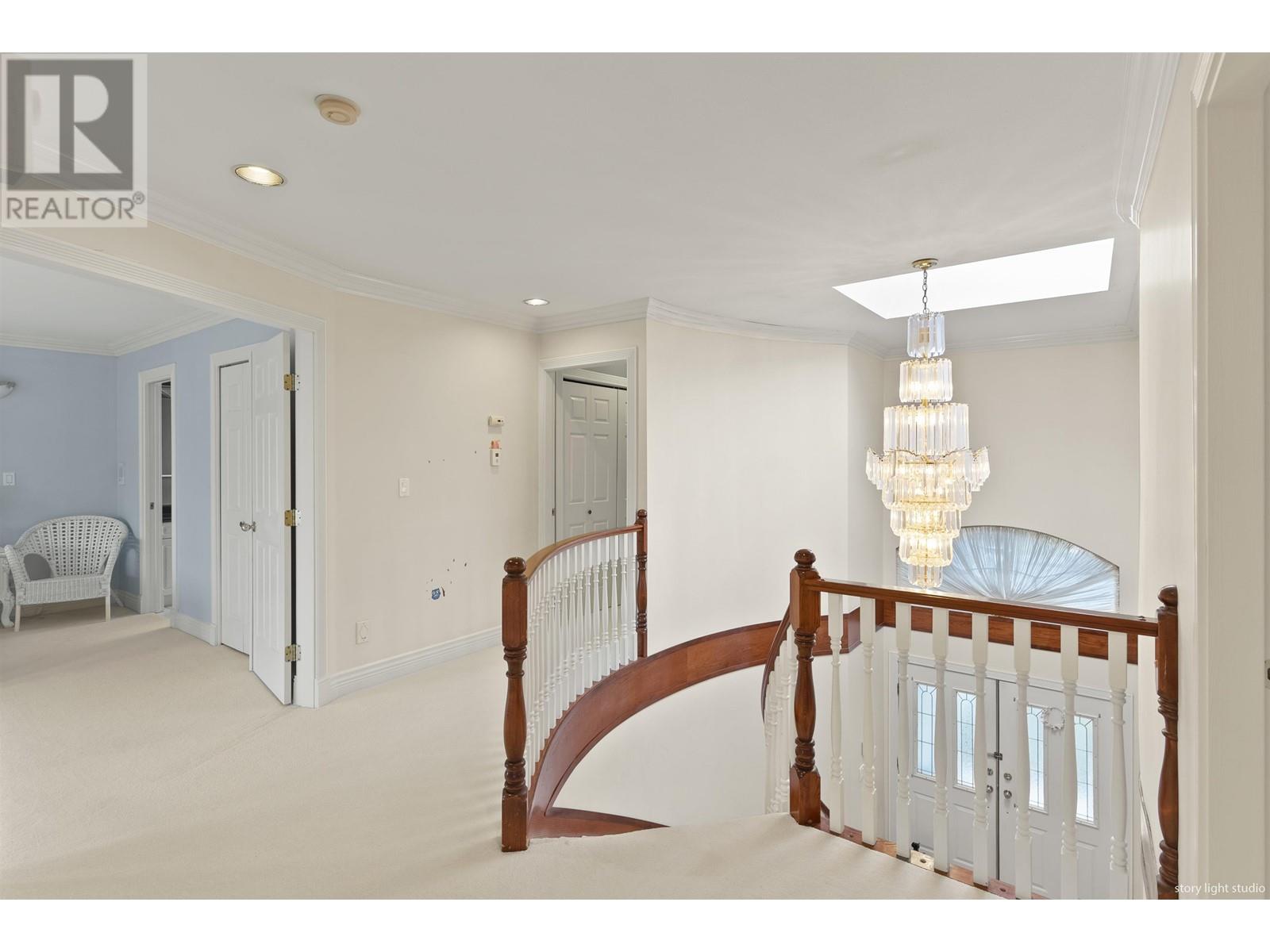 1332 Rama Avenue, New Westminster, British Columbia  V3M 6T6 - Photo 13 - R2955341