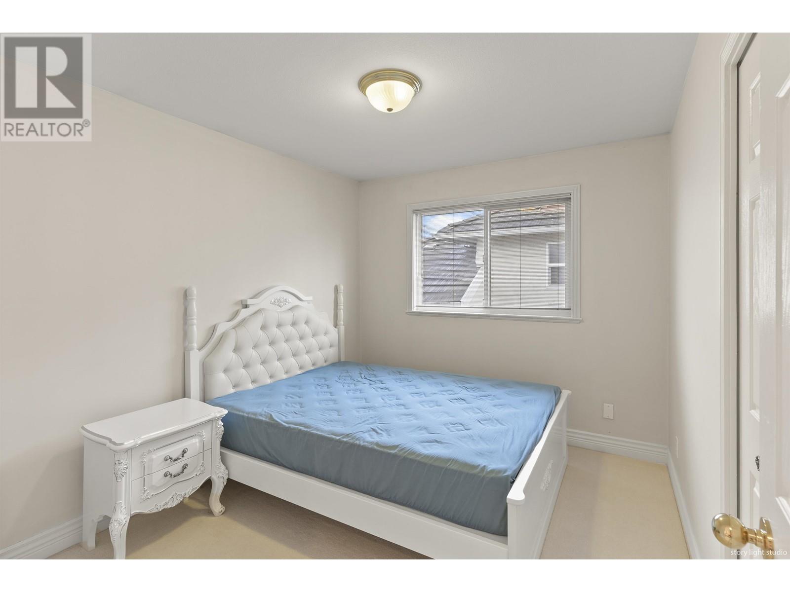 1332 Rama Avenue, New Westminster, British Columbia  V3M 6T6 - Photo 20 - R2955341