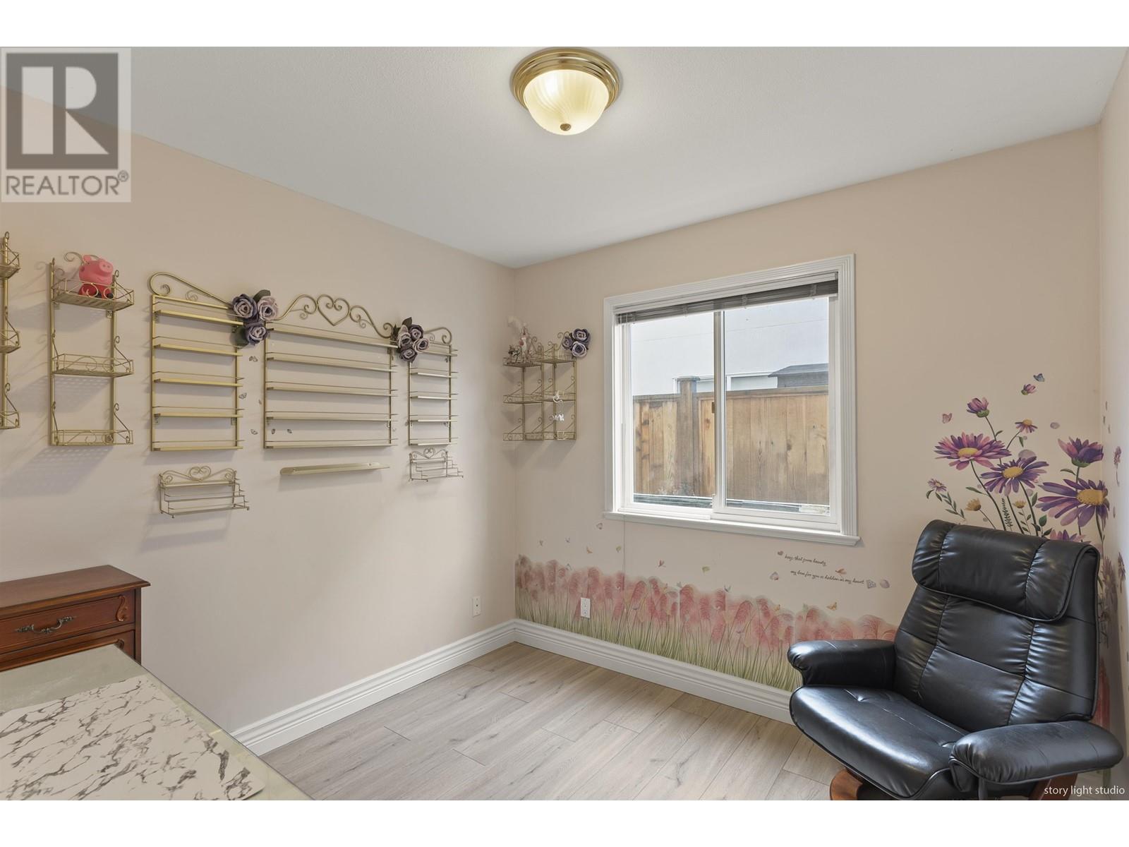 1332 Rama Avenue, New Westminster, British Columbia  V3M 6T6 - Photo 25 - R2955341