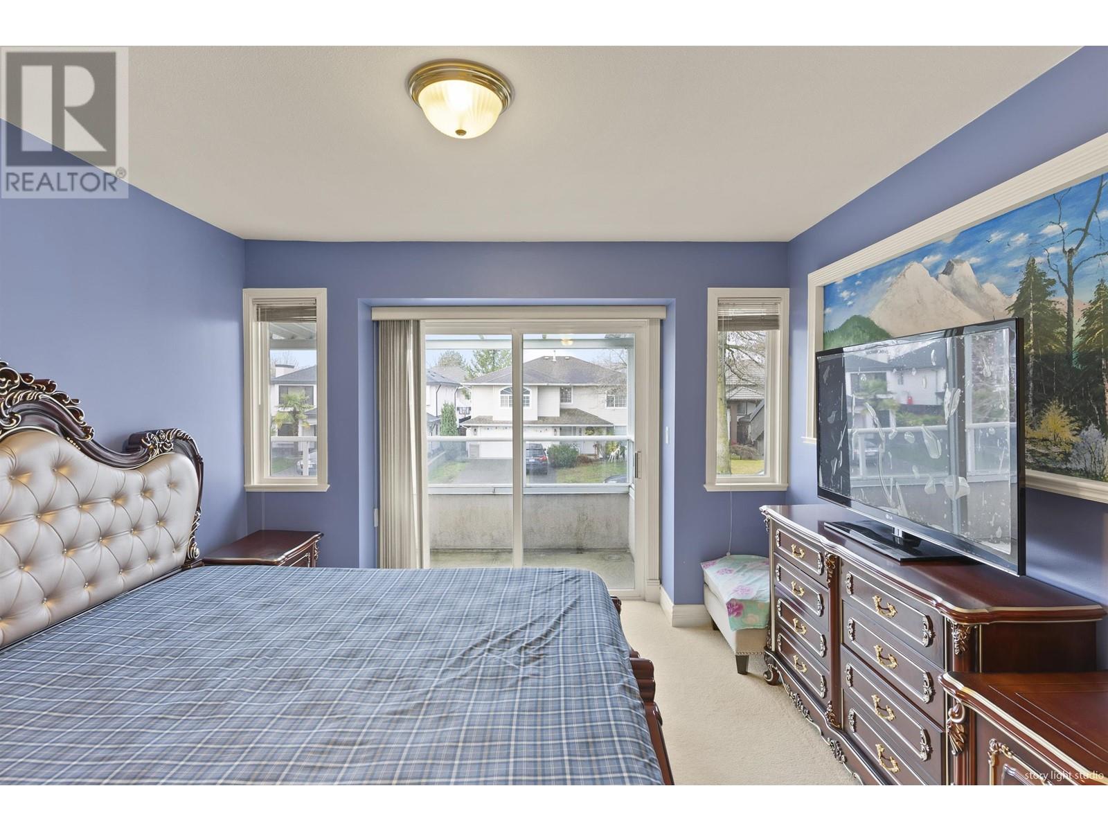 1332 Rama Avenue, New Westminster, British Columbia  V3M 6T6 - Photo 16 - R2955341