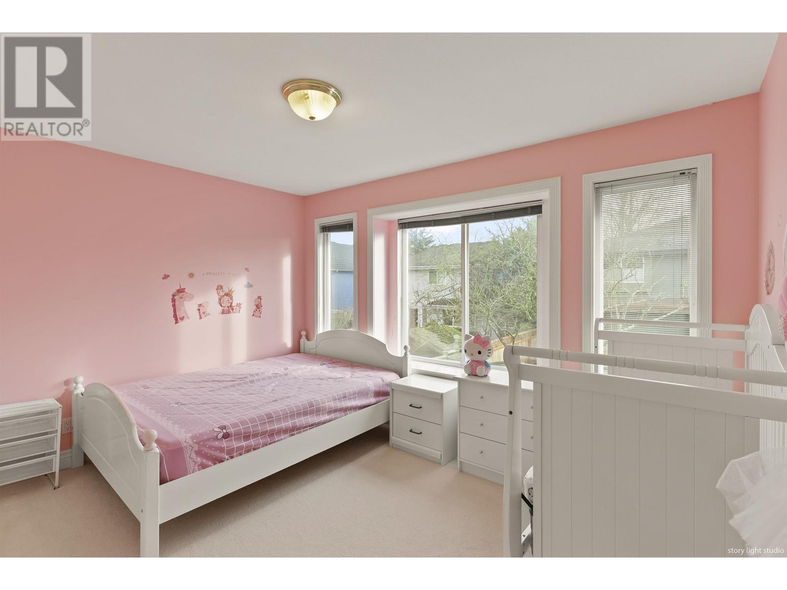 1332 Rama Avenue, New Westminster, British Columbia  V3M 6T6 - Photo 19 - R2955341