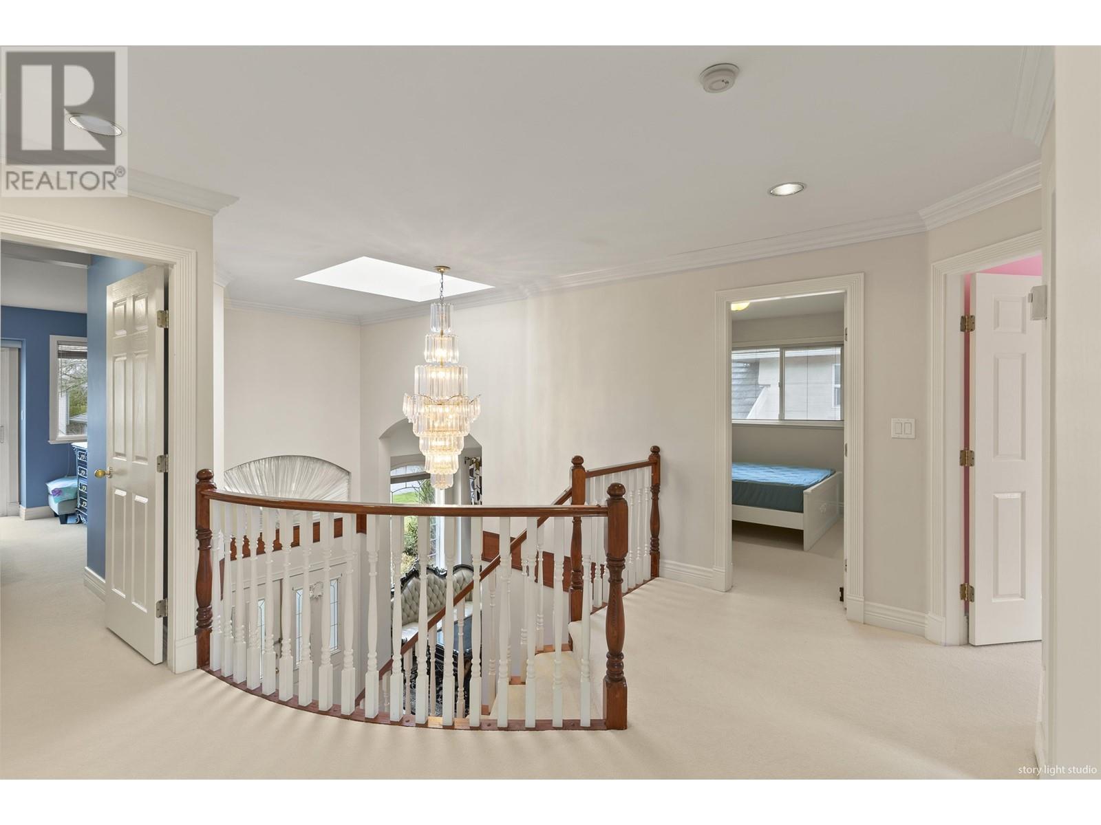 1332 Rama Avenue, New Westminster, British Columbia  V3M 6T6 - Photo 12 - R2955341
