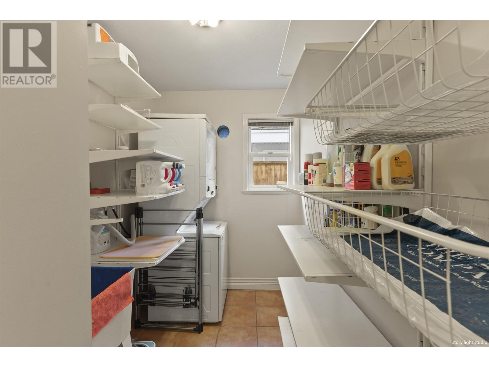 1332 Rama Avenue, New Westminster, British Columbia  V3M 6T6 - Photo 26 - R2955341