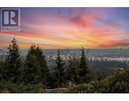 497 CRAIGMOHR DRIVE, West Vancouver, British Columbia