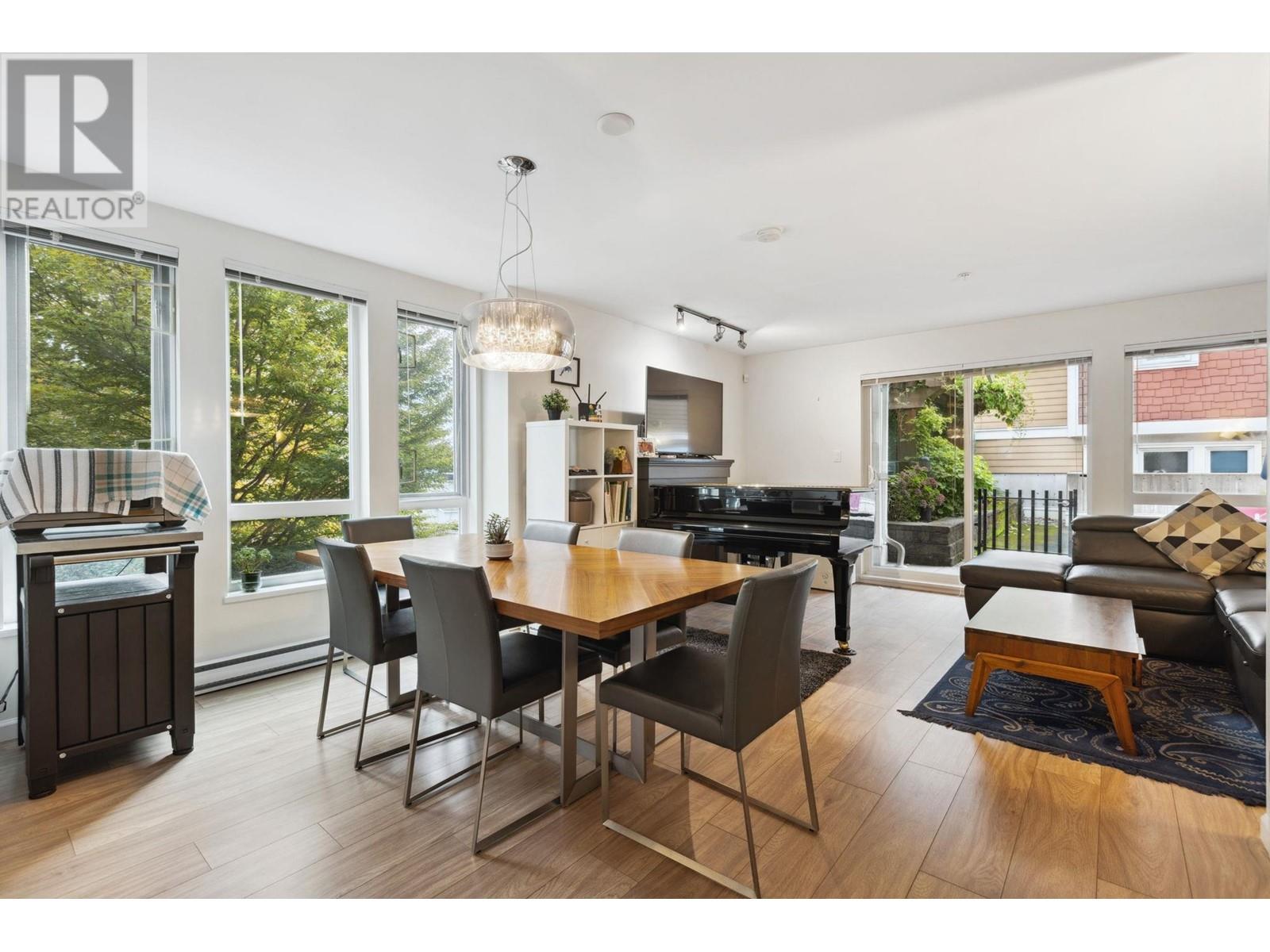 301 568 Rochester Avenue, Coquitlam, British Columbia  V3K 0C3 - Photo 8 - R2955320