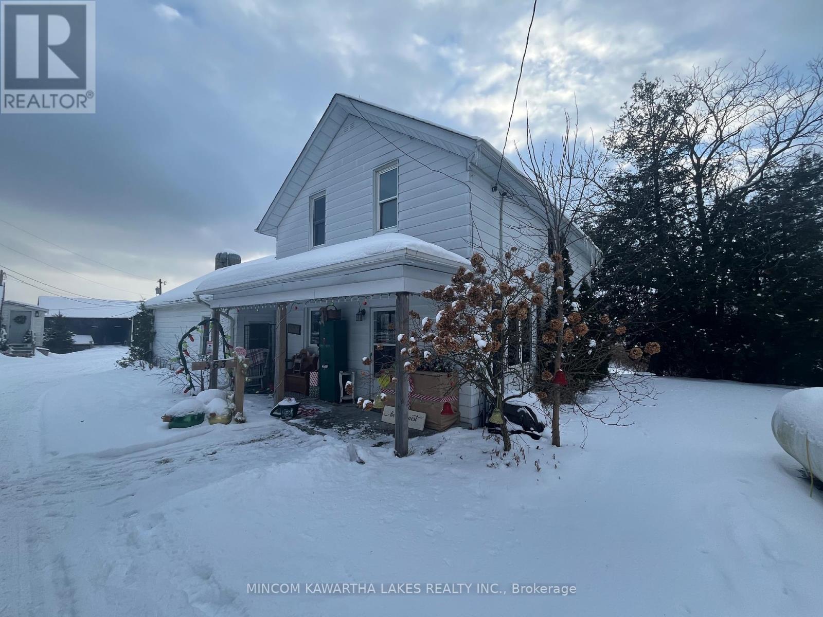 1 - 363 Lindsay Road, Smith-Ennismore-Lakefield, Ontario  K9J 6X3 - Photo 4 - X11921307