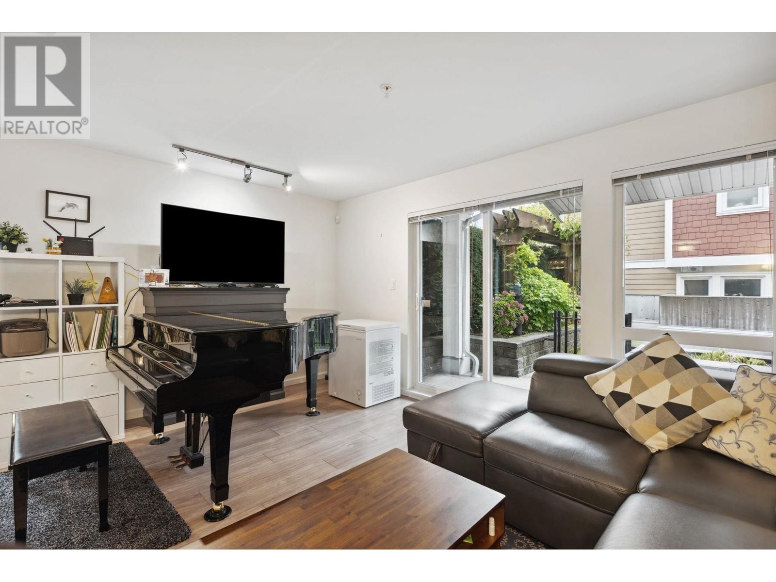 301 568 Rochester Avenue, Coquitlam, British Columbia  V3K 0C3 - Photo 17 - R2955320