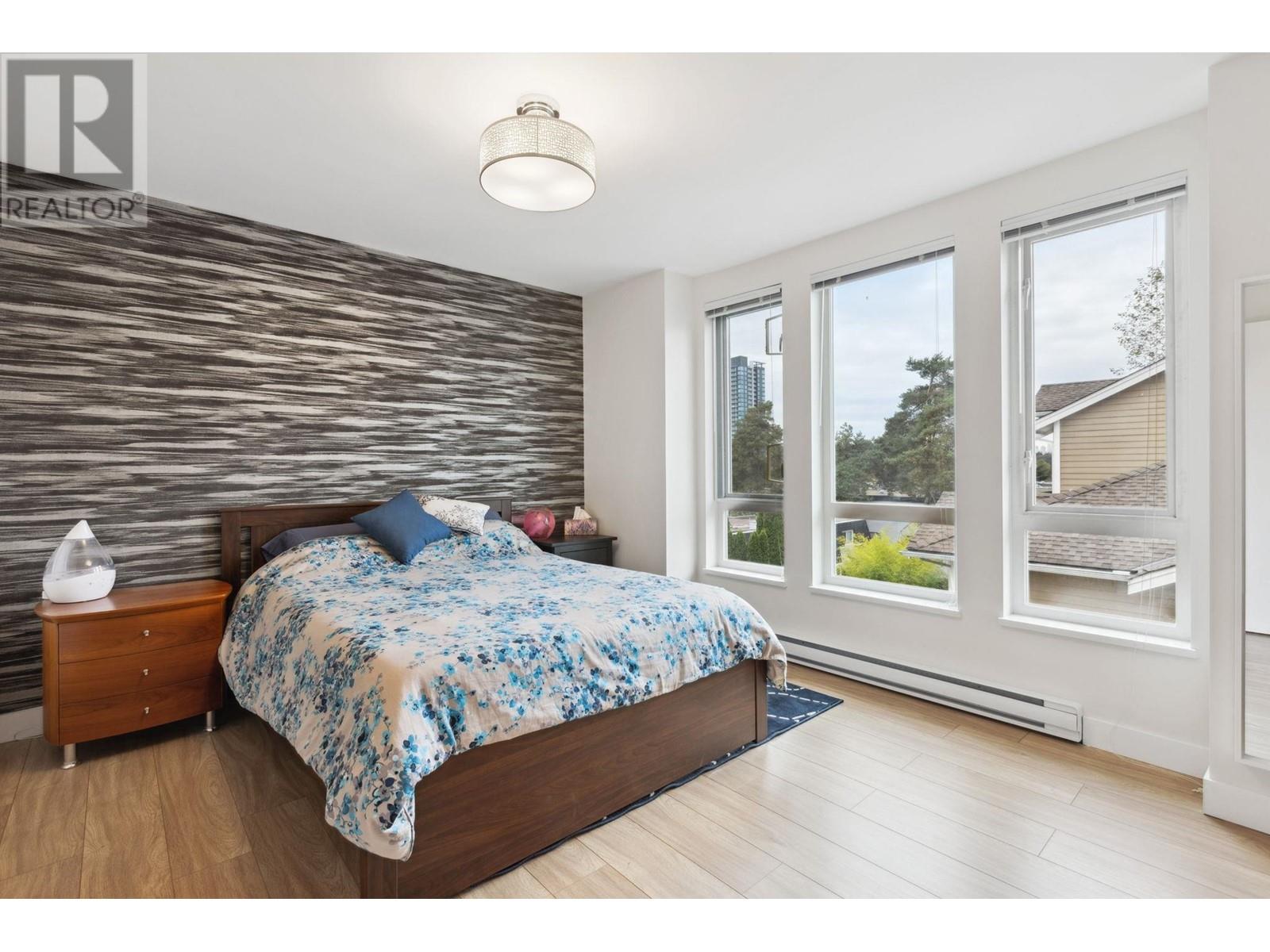 301 568 Rochester Avenue, Coquitlam, British Columbia  V3K 0C3 - Photo 19 - R2955320