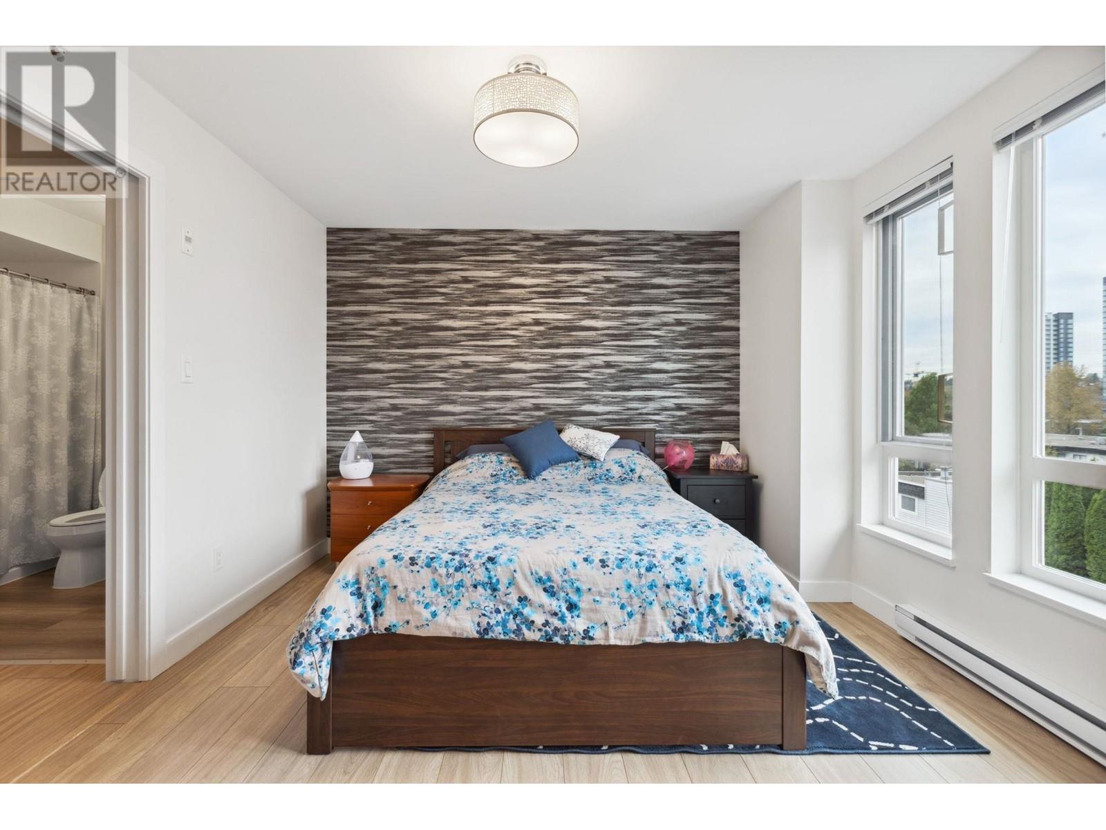 301 568 Rochester Avenue, Coquitlam, British Columbia  V3K 0C3 - Photo 20 - R2955320