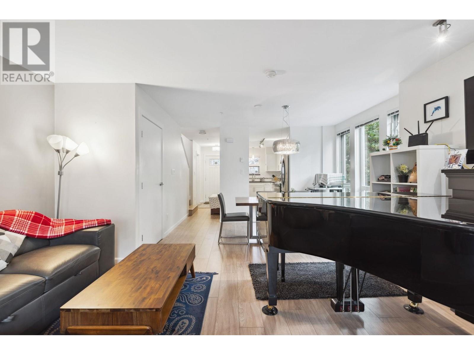 301 568 Rochester Avenue, Coquitlam, British Columbia  V3K 0C3 - Photo 14 - R2955320