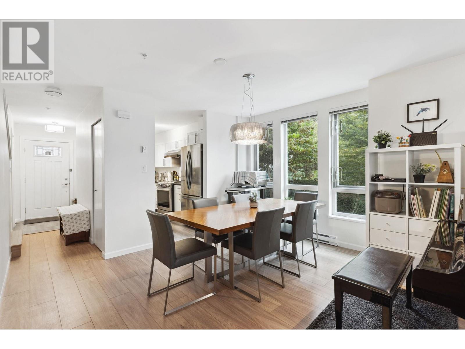 301 568 Rochester Avenue, Coquitlam, British Columbia  V3K 0C3 - Photo 16 - R2955320