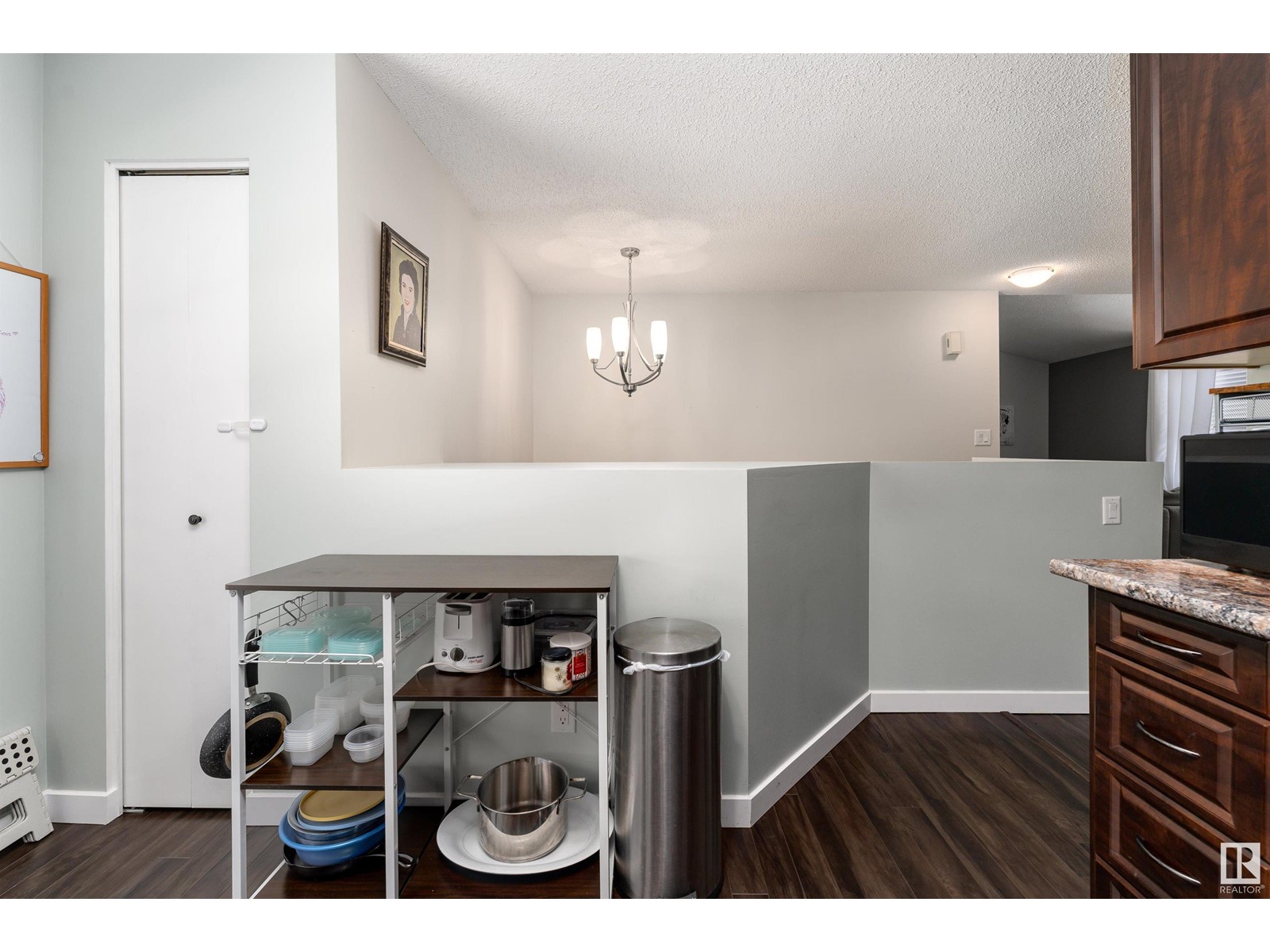 #5 4630 17 Av Nw, Edmonton, Alberta  T6L 6H3 - Photo 21 - E4417816