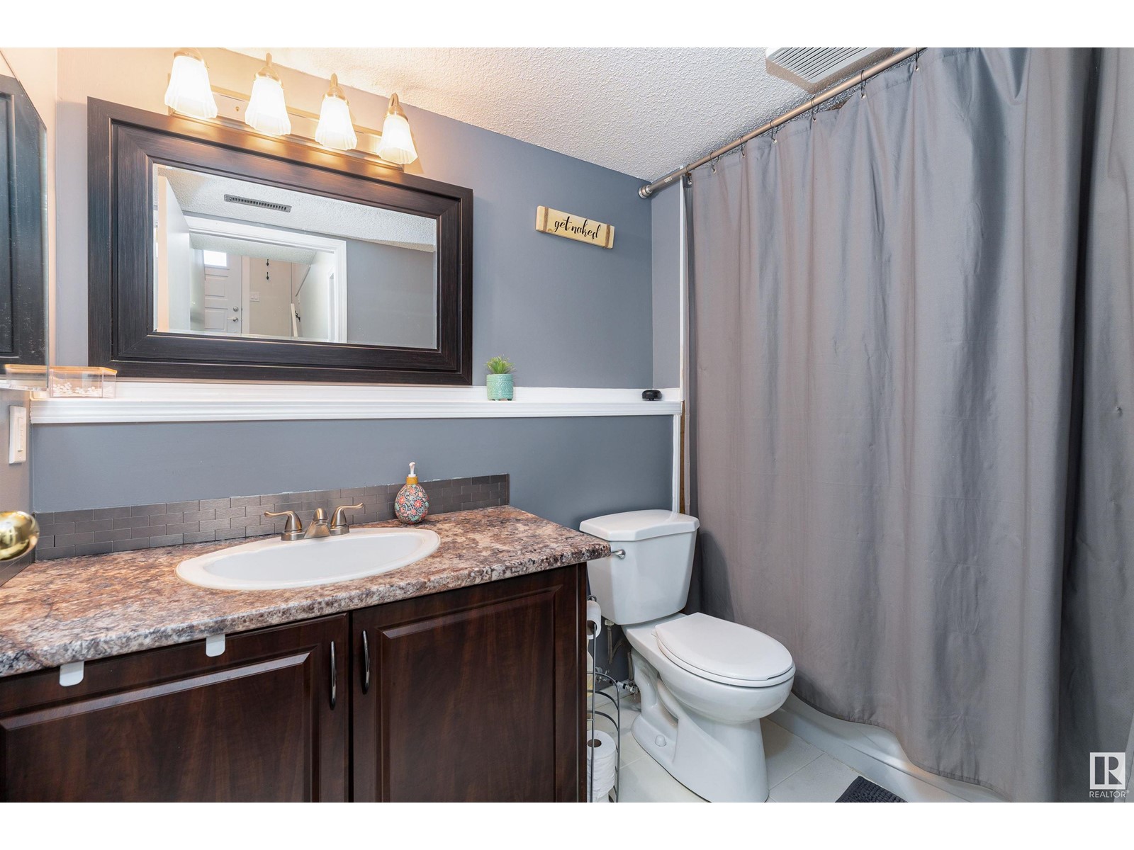 #5 4630 17 Av Nw, Edmonton, Alberta  T6L 6H3 - Photo 22 - E4417816