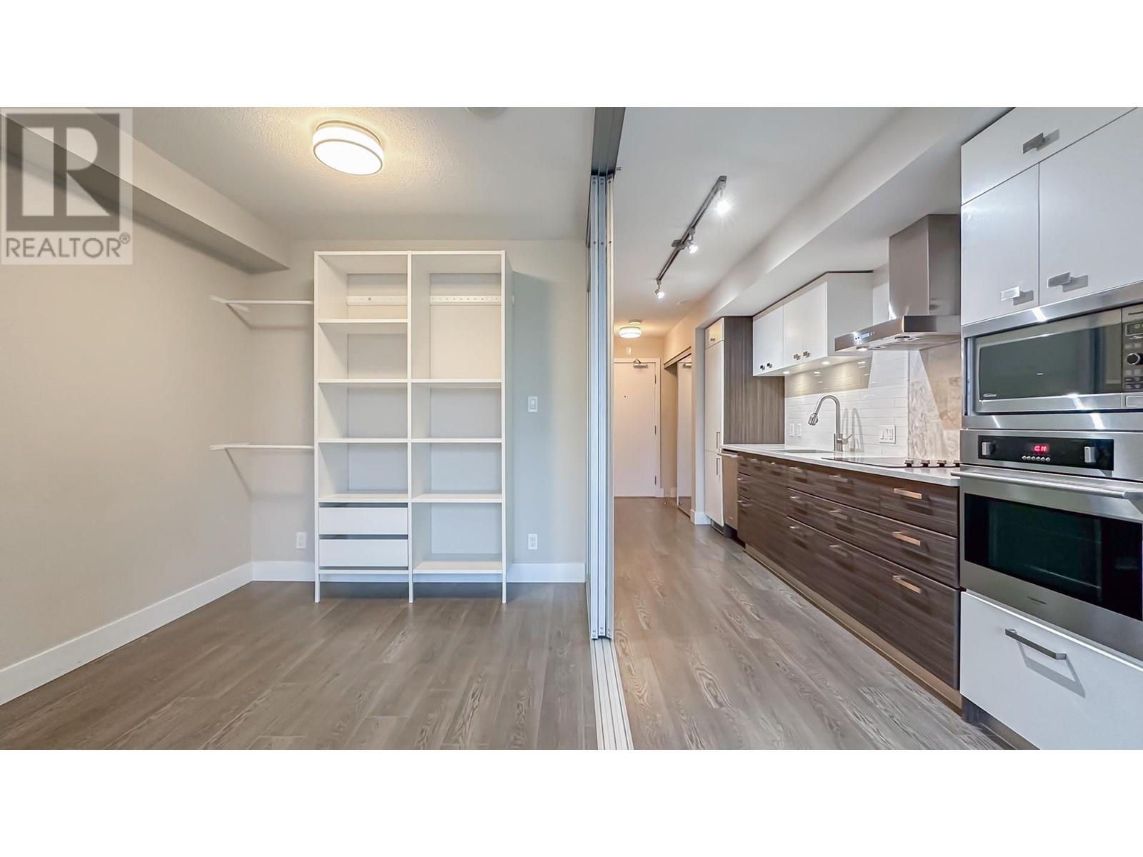 205 1783 Manitoba Street, Vancouver, British Columbia  V5Y 0K1 - Photo 8 - R2951896