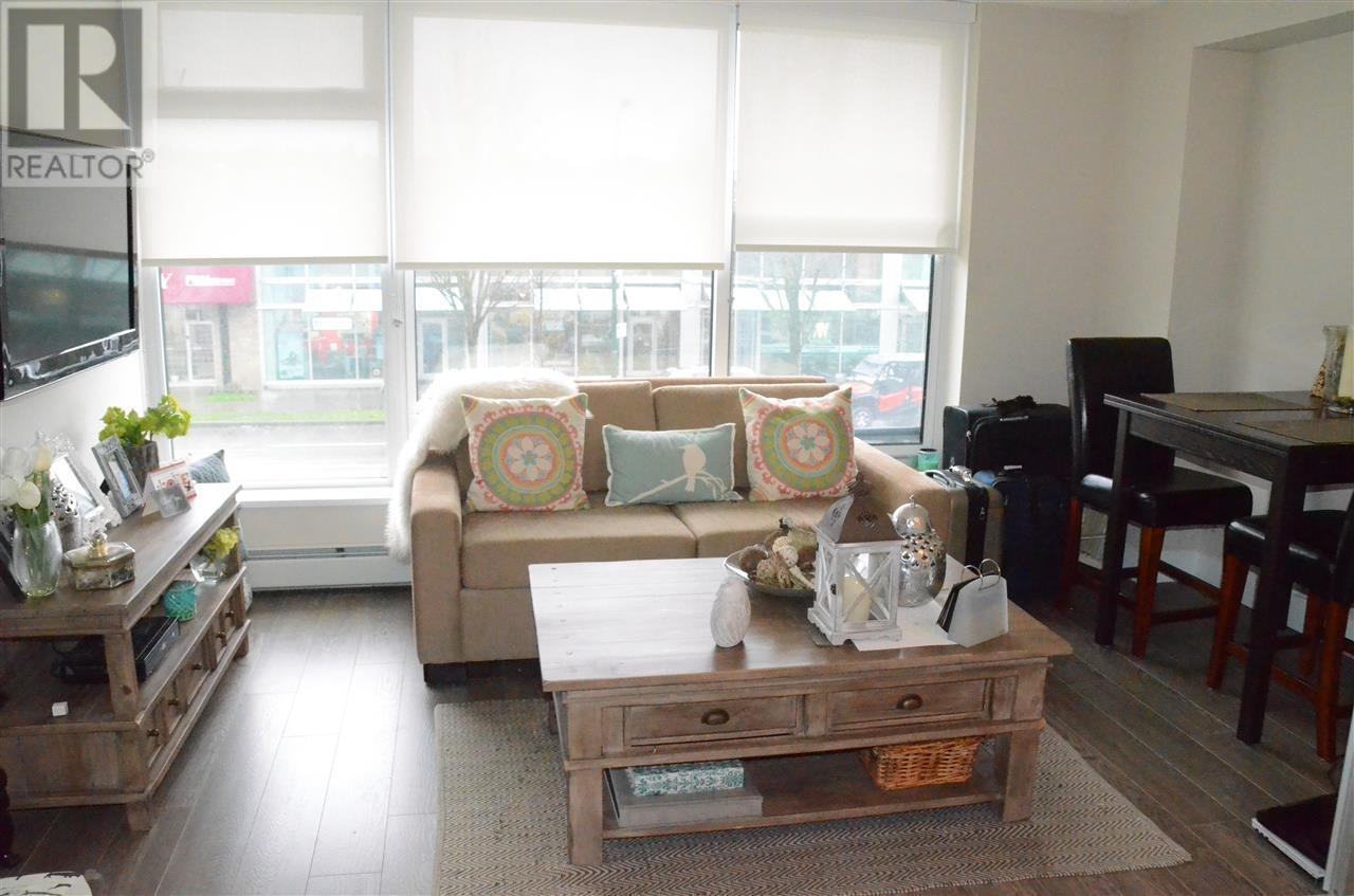 205 1783 Manitoba Street, Vancouver, British Columbia  V5Y 0K1 - Photo 22 - R2951896
