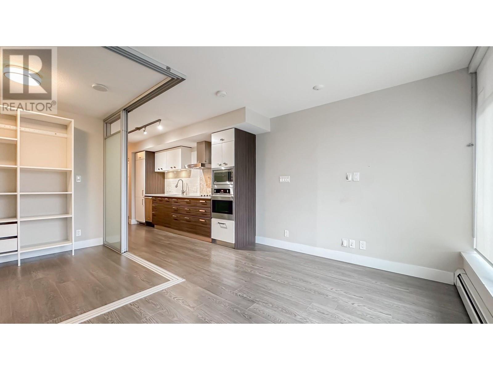 205 1783 Manitoba Street, Vancouver, British Columbia  V5Y 0K1 - Photo 5 - R2951896