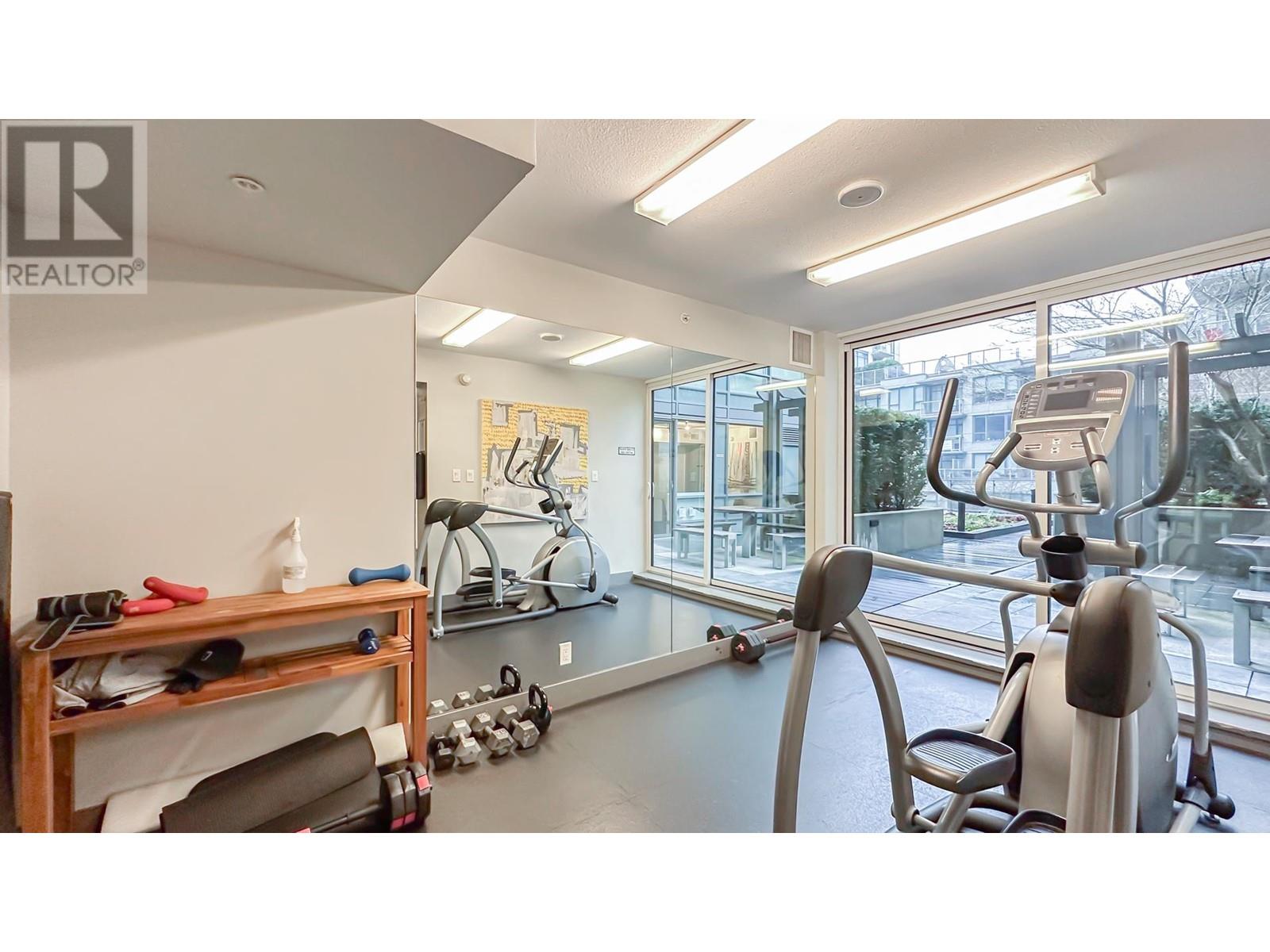 205 1783 Manitoba Street, Vancouver, British Columbia  V5Y 0K1 - Photo 18 - R2951896