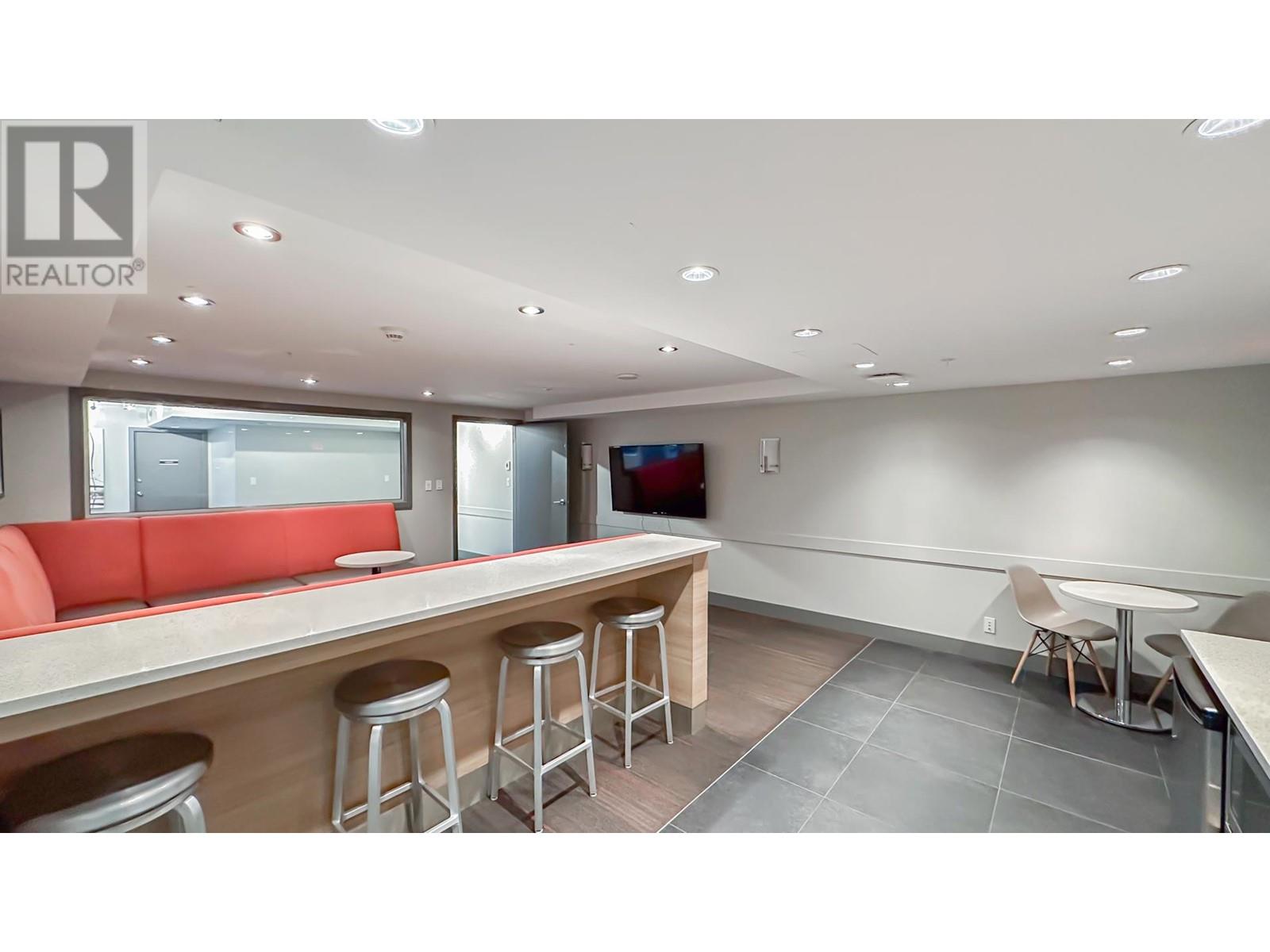 205 1783 Manitoba Street, Vancouver, British Columbia  V5Y 0K1 - Photo 20 - R2951896