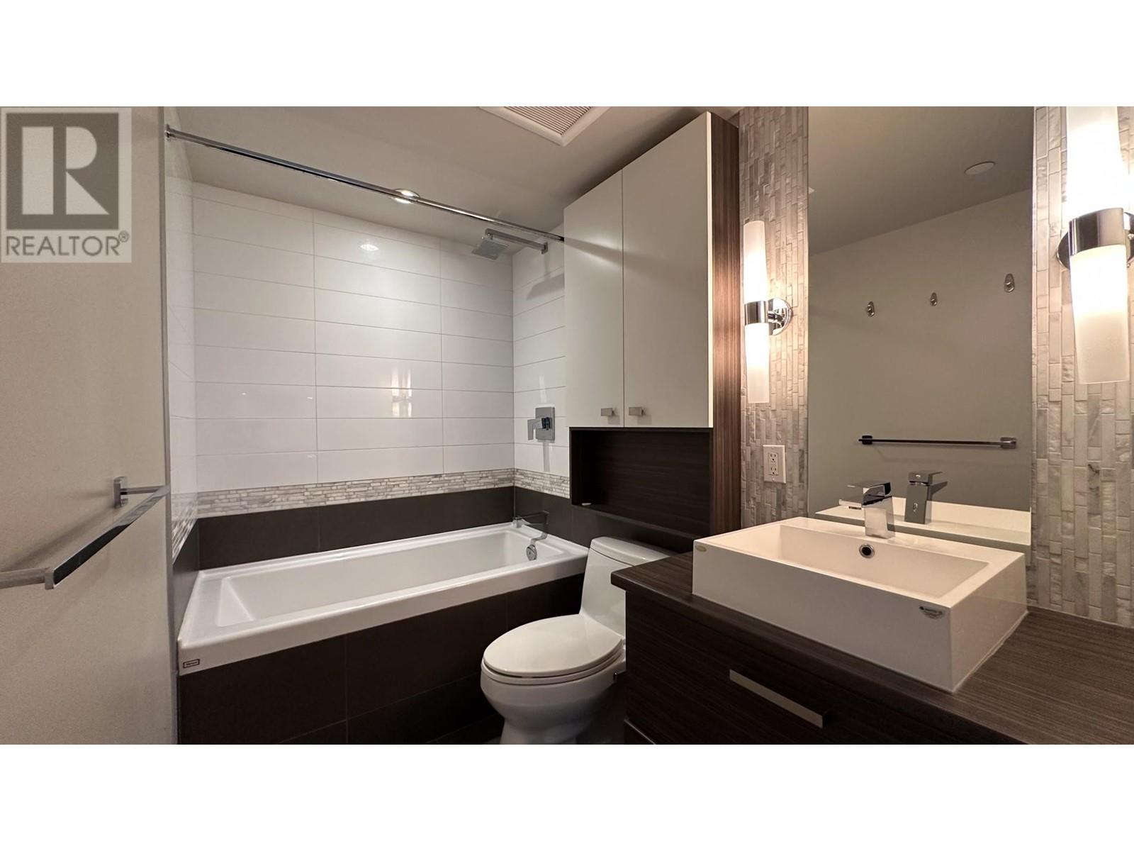 205 1783 Manitoba Street, Vancouver, British Columbia  V5Y 0K1 - Photo 14 - R2951896