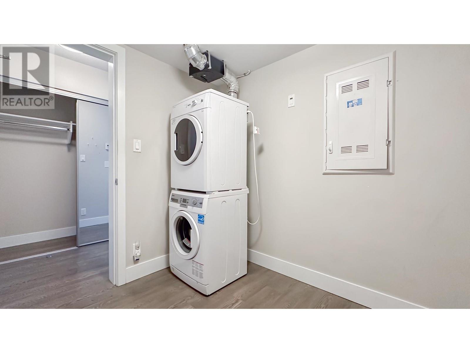 205 1783 Manitoba Street, Vancouver, British Columbia  V5Y 0K1 - Photo 16 - R2951896