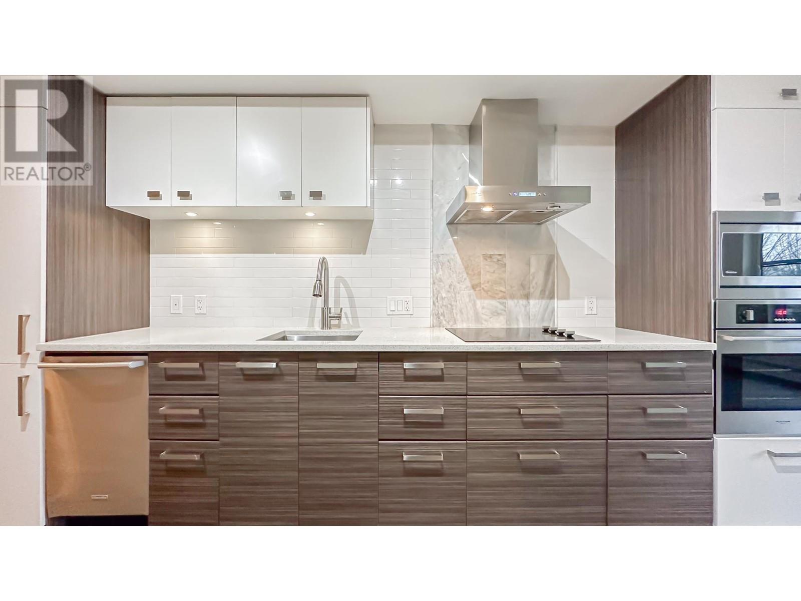 205 1783 MANITOBA STREET, vancouver, British Columbia