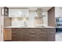205 1783 MANITOBA STREET, Vancouver, British Columbia