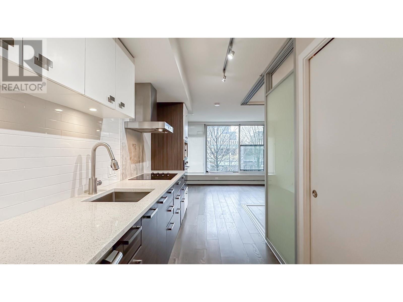 205 1783 Manitoba Street, Vancouver, British Columbia  V5Y 0K1 - Photo 9 - R2951896