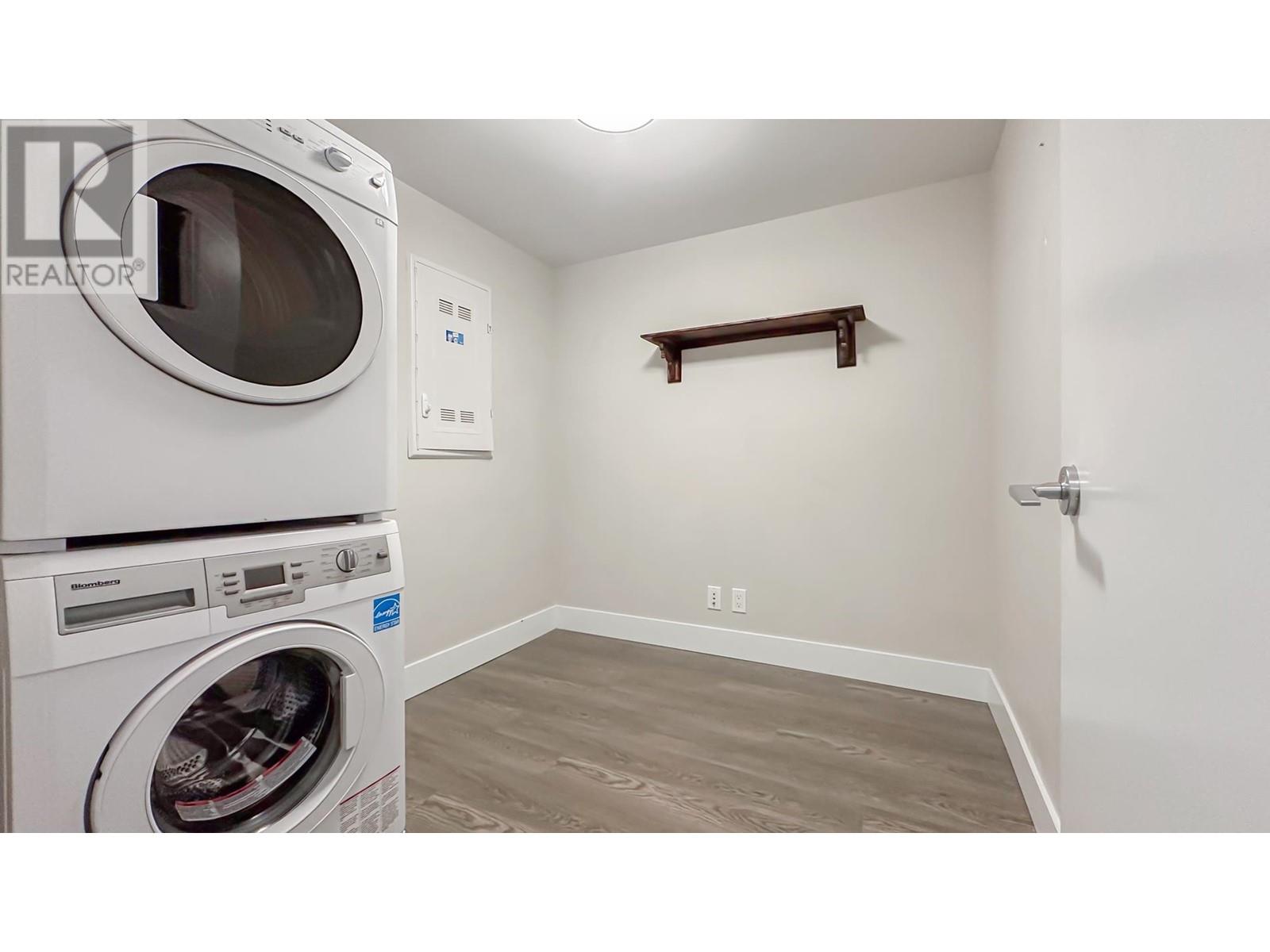 205 1783 Manitoba Street, Vancouver, British Columbia  V5Y 0K1 - Photo 15 - R2951896