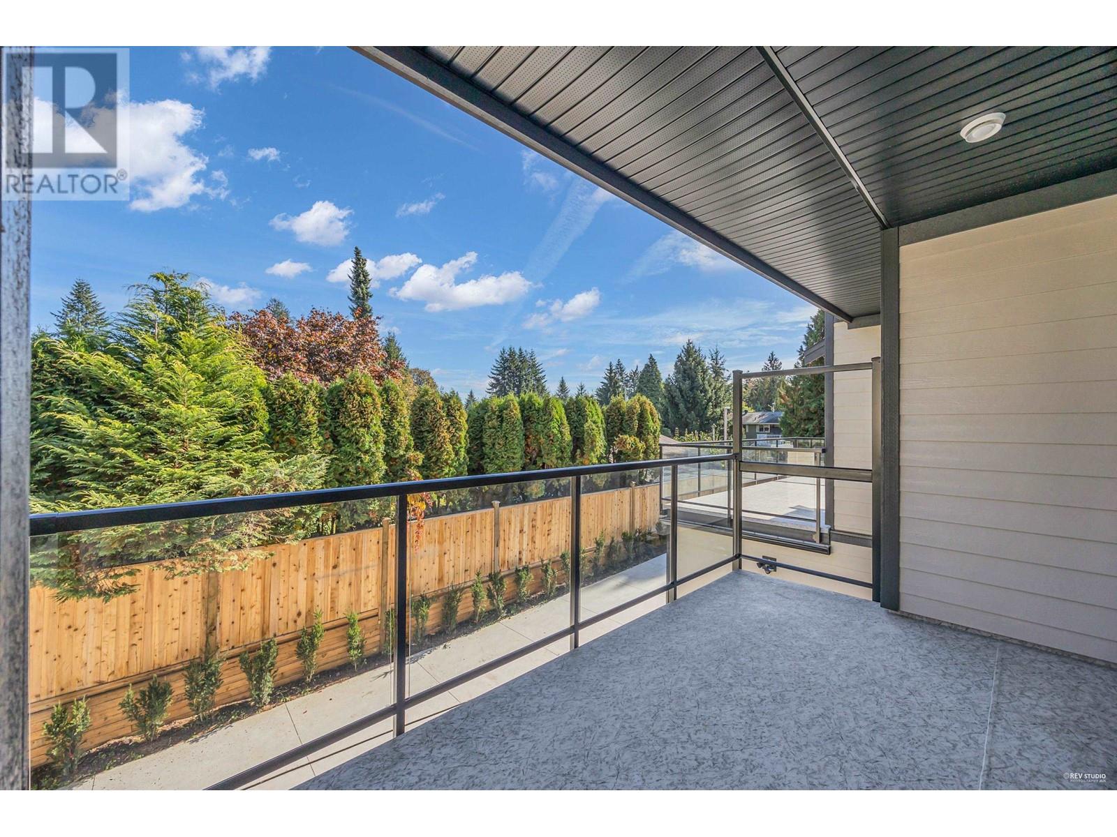 3 11384 207 Street, Maple Ridge, British Columbia  V2X 1W6 - Photo 16 - R2954525