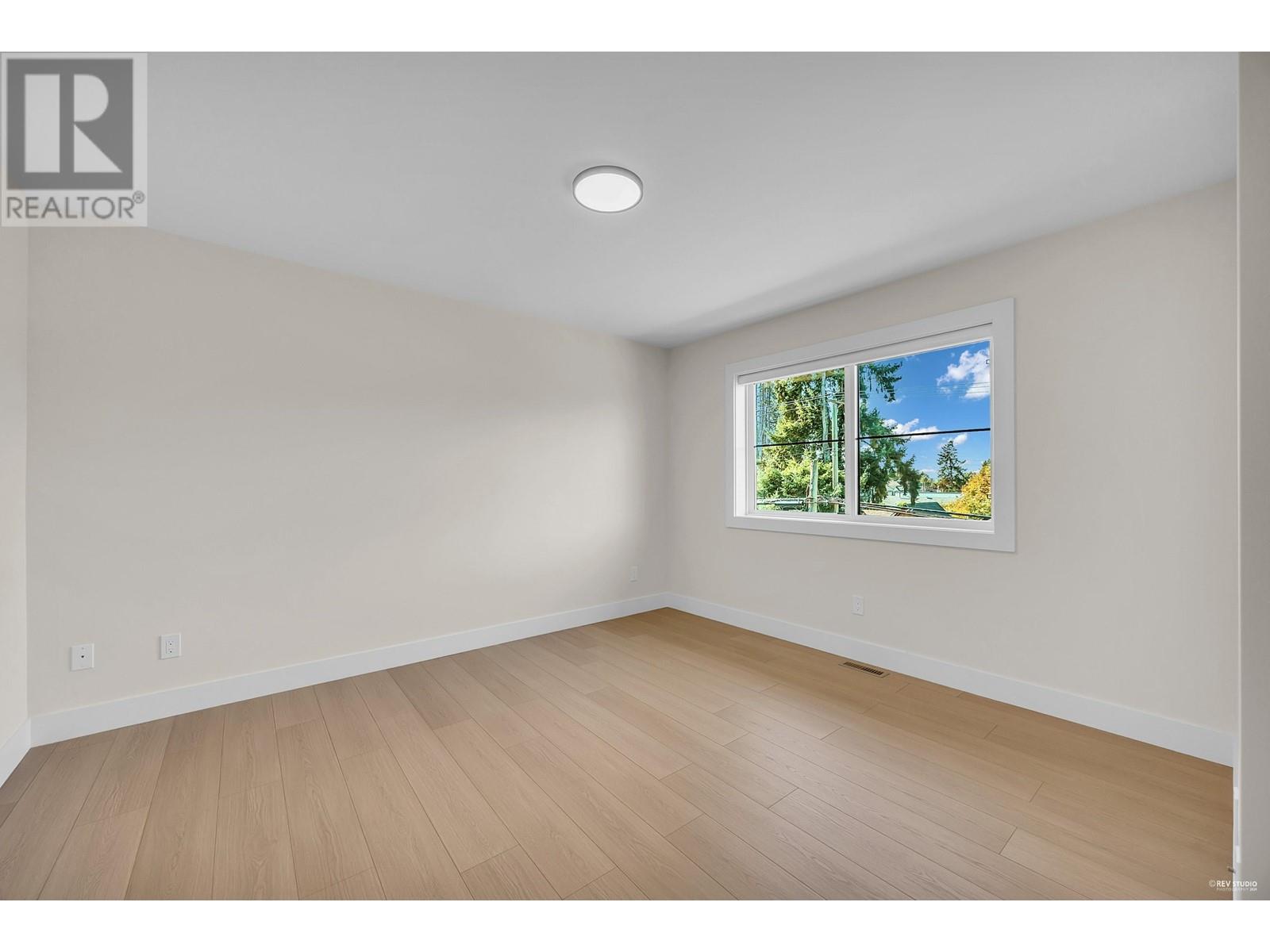 3 11384 207 Street, Maple Ridge, British Columbia  V2X 1W6 - Photo 18 - R2954525