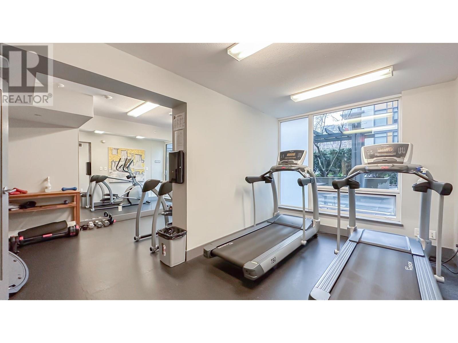 205 1783 Manitoba Street, Vancouver, British Columbia  V5Y 0K1 - Photo 17 - R2951896