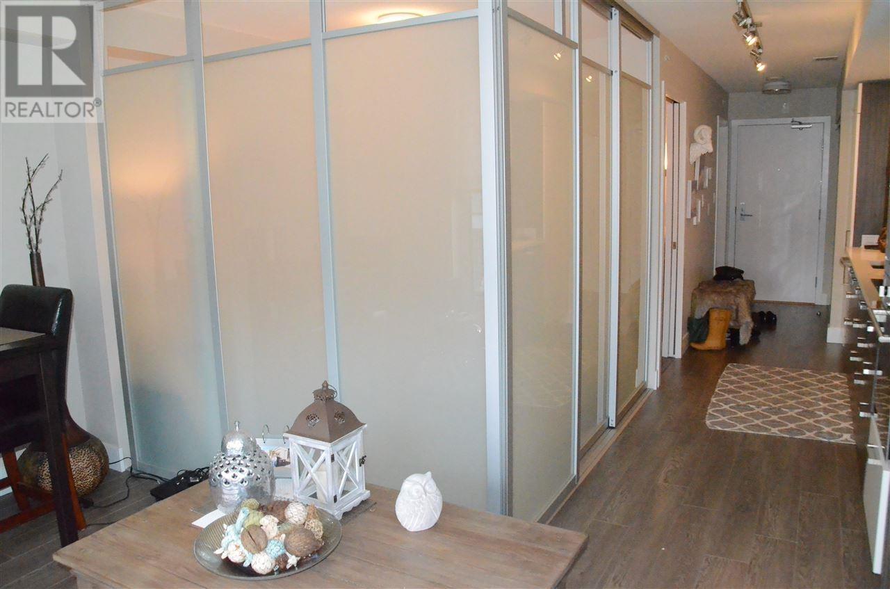 205 1783 Manitoba Street, Vancouver, British Columbia  V5Y 0K1 - Photo 23 - R2951896