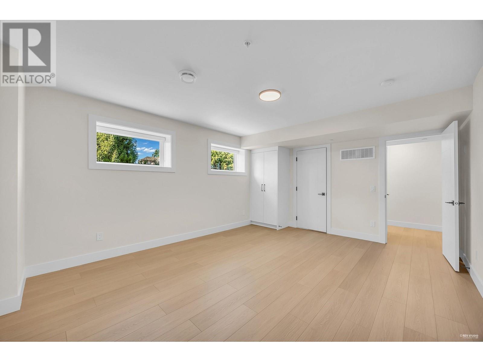 3 11384 207 Street, Maple Ridge, British Columbia  V2X 1W6 - Photo 26 - R2954525