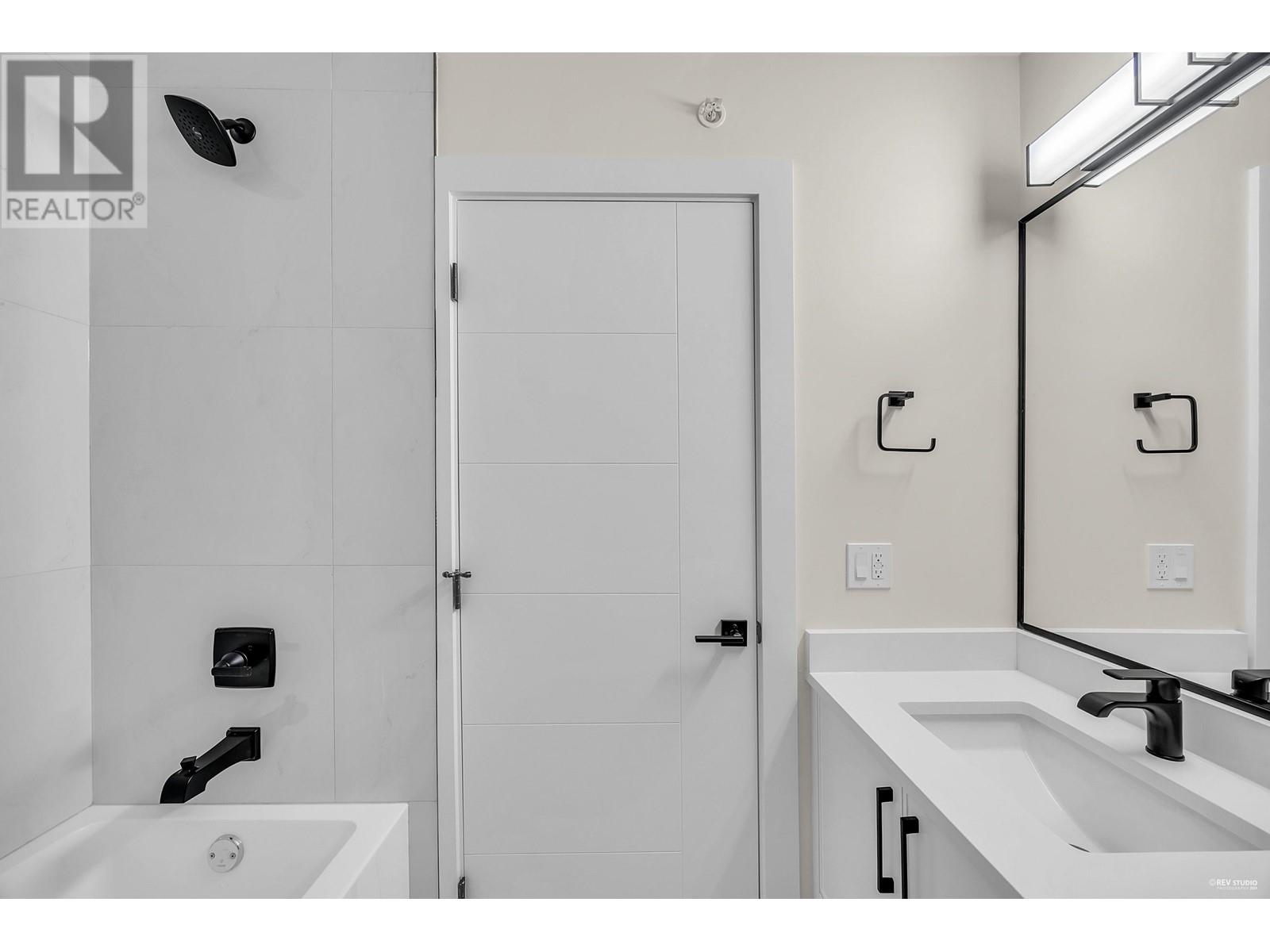 3 11384 207 Street, Maple Ridge, British Columbia  V2X 1W6 - Photo 22 - R2954525