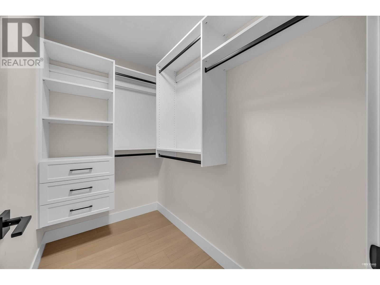 3 11384 207 Street, Maple Ridge, British Columbia  V2X 1W6 - Photo 20 - R2954525