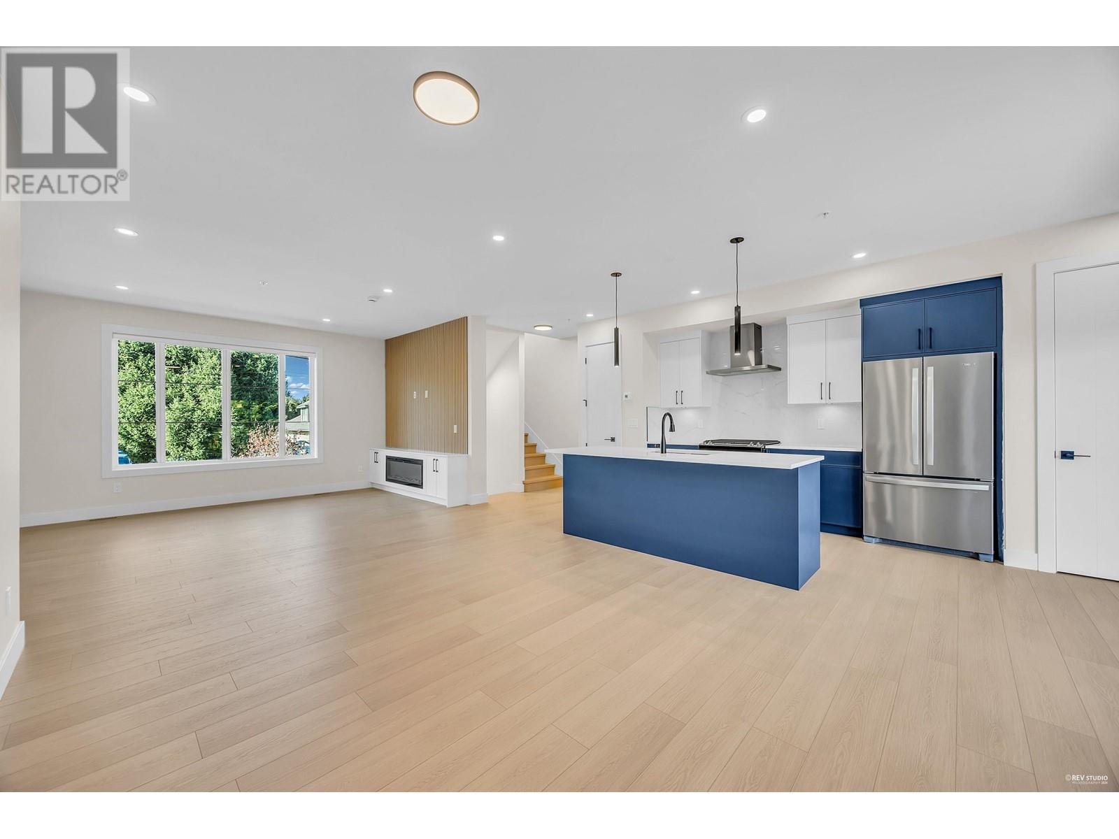 3 11384 207 Street, Maple Ridge, British Columbia  V2X 1W6 - Photo 7 - R2954525