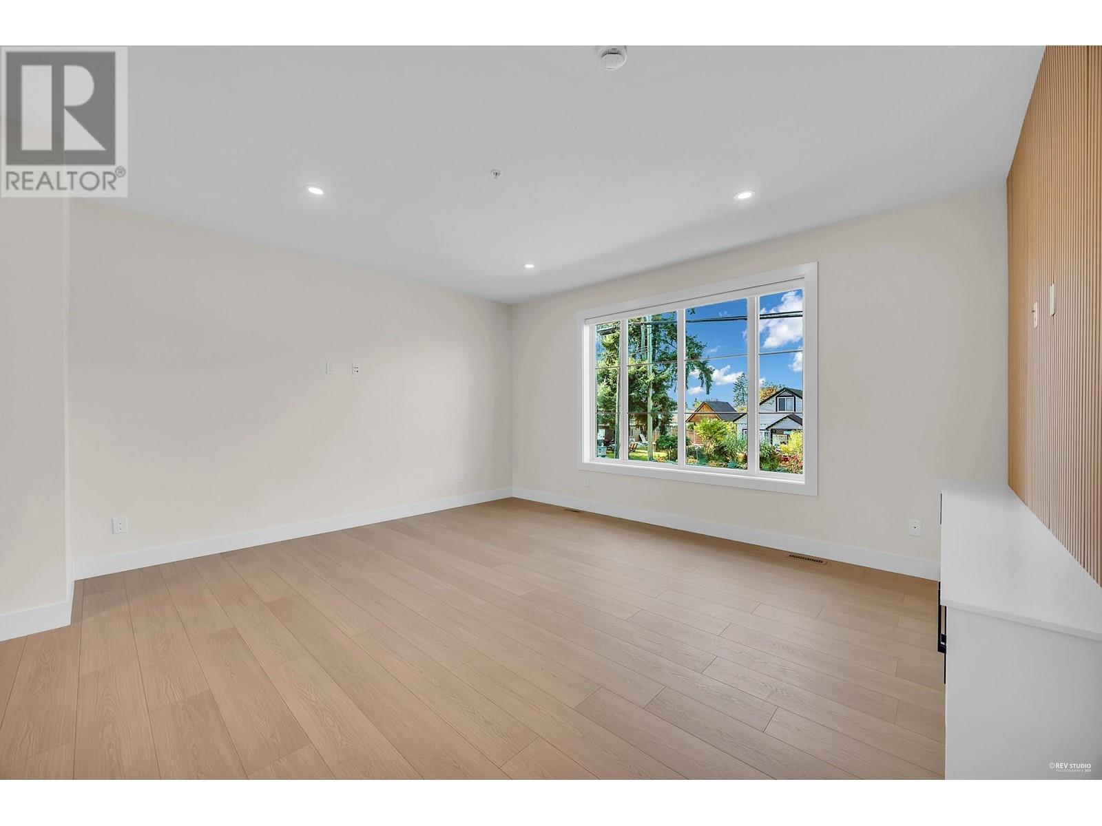 3 11384 207 Street, Maple Ridge, British Columbia  V2X 1W6 - Photo 12 - R2954525