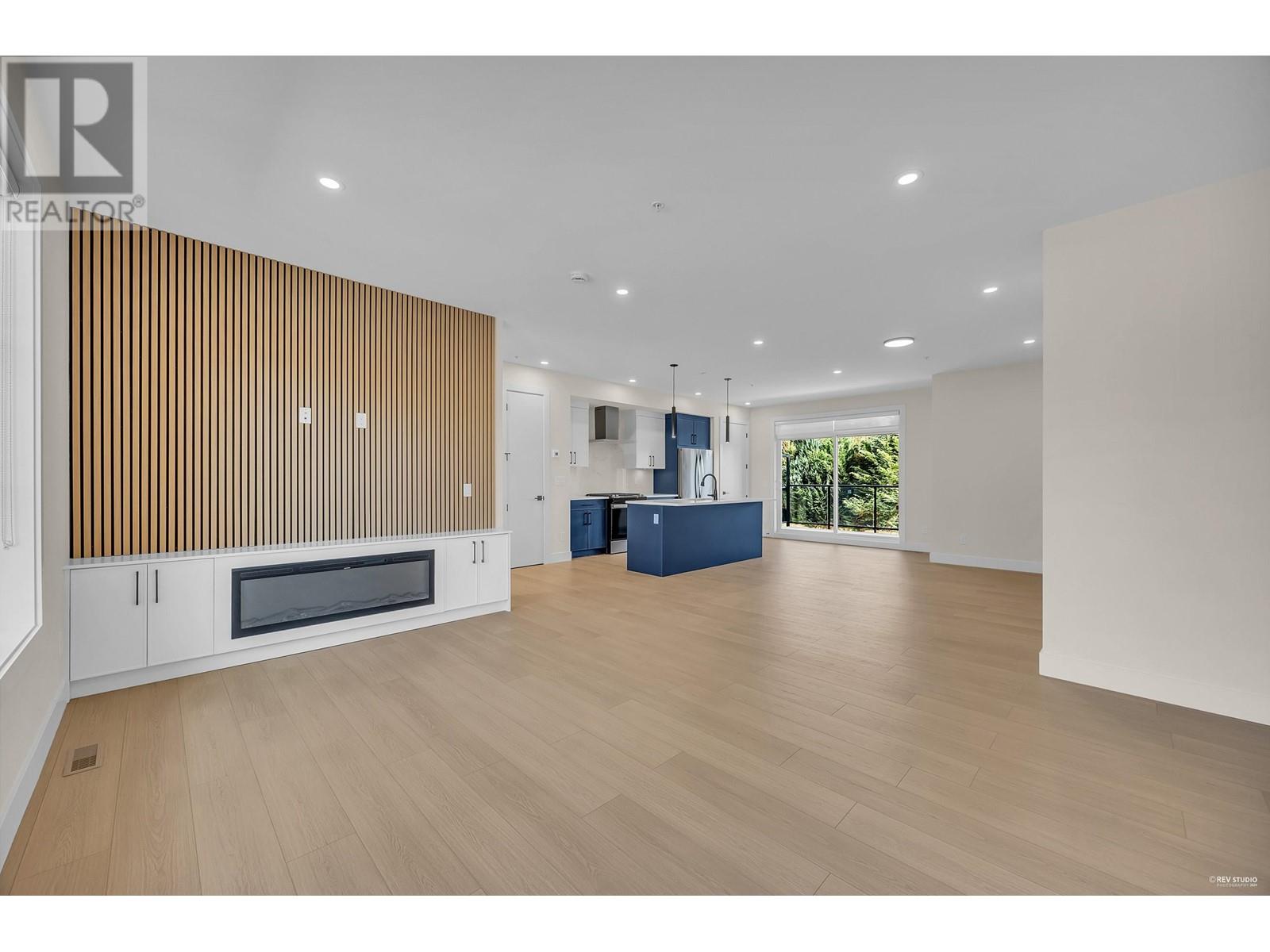 3 11384 207 Street, Maple Ridge, British Columbia  V2X 1W6 - Photo 14 - R2954525