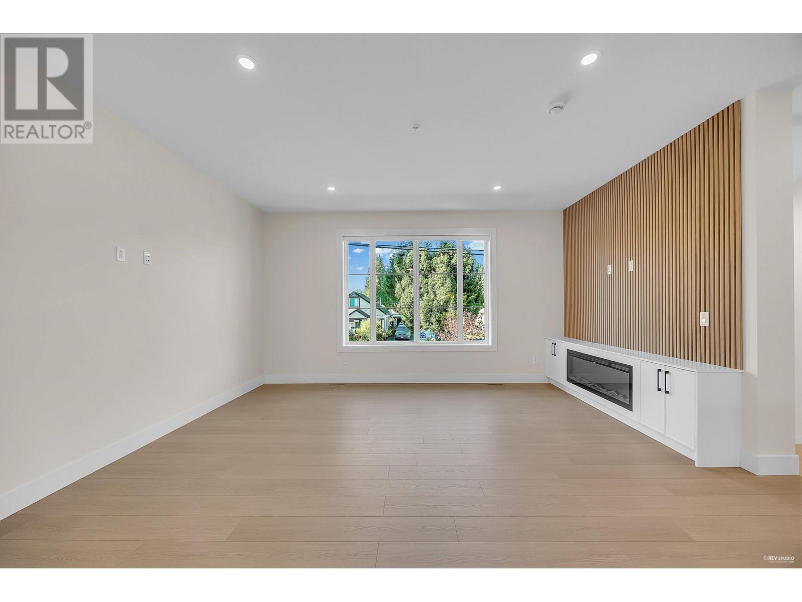 3 11384 207 Street, Maple Ridge, British Columbia  V2X 1W6 - Photo 11 - R2954525