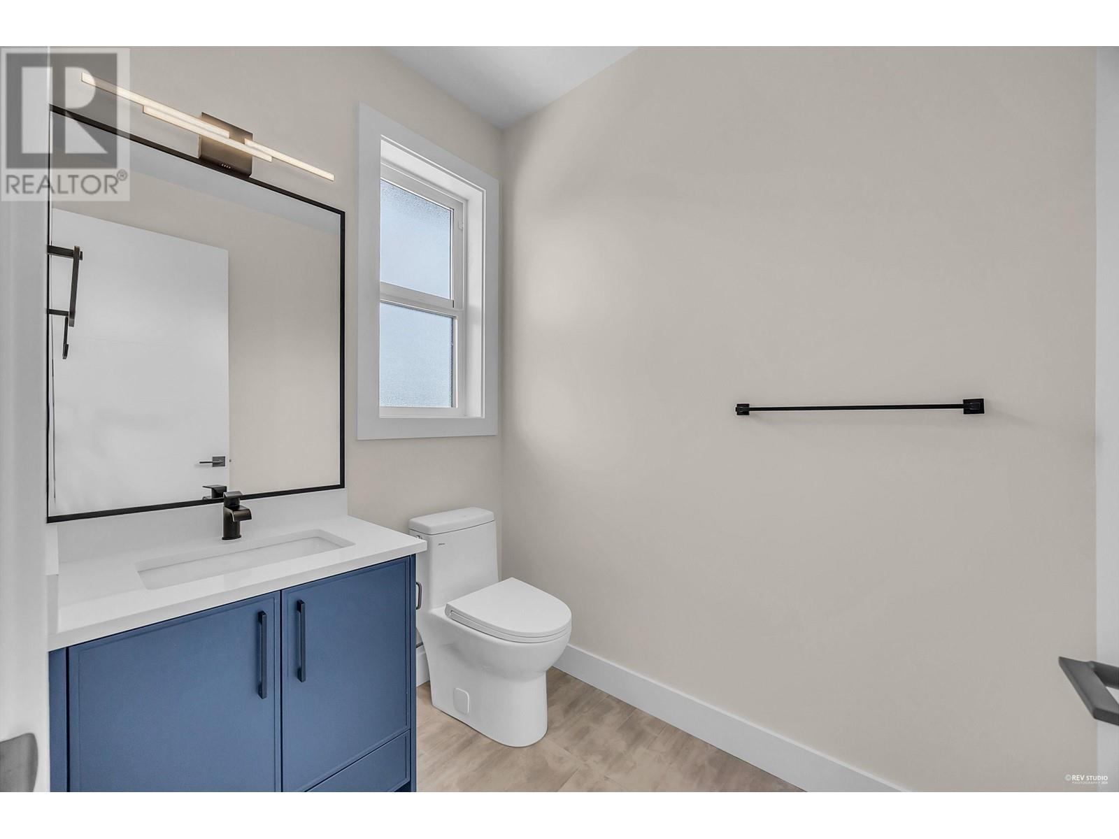 3 11384 207 Street, Maple Ridge, British Columbia  V2X 1W6 - Photo 15 - R2954525