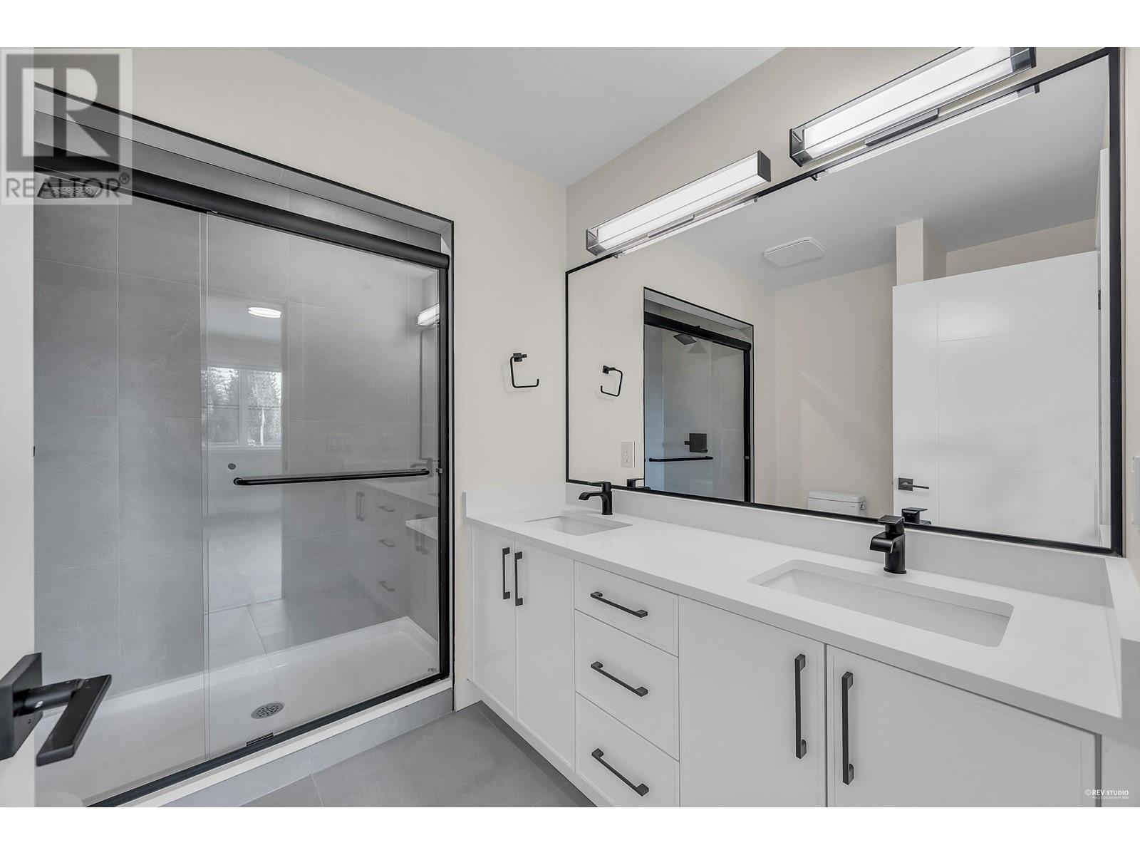 3 11384 207 Street, Maple Ridge, British Columbia  V2X 1W6 - Photo 19 - R2954525