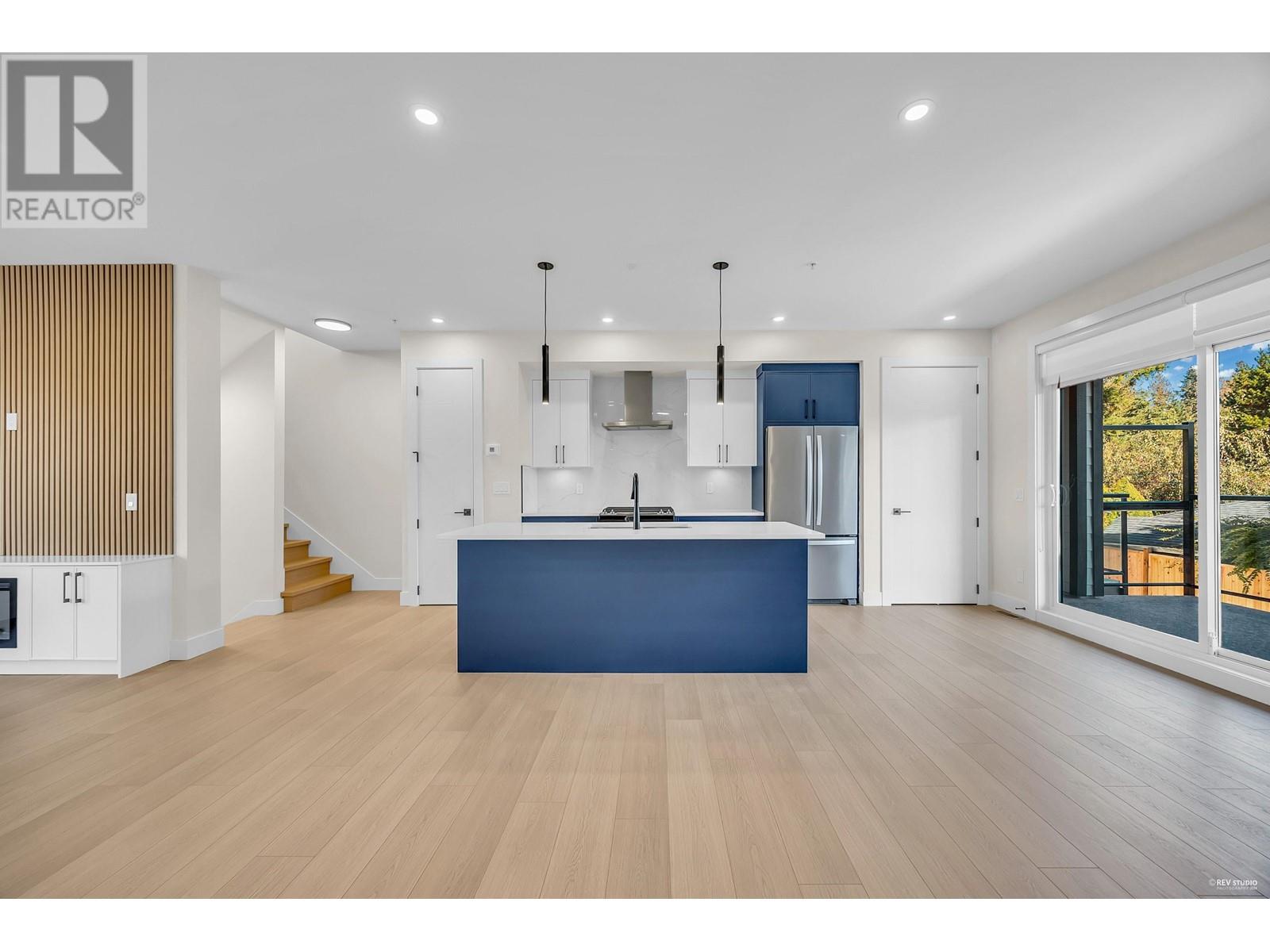 3 11384 207 Street, Maple Ridge, British Columbia  V2X 1W6 - Photo 5 - R2954525