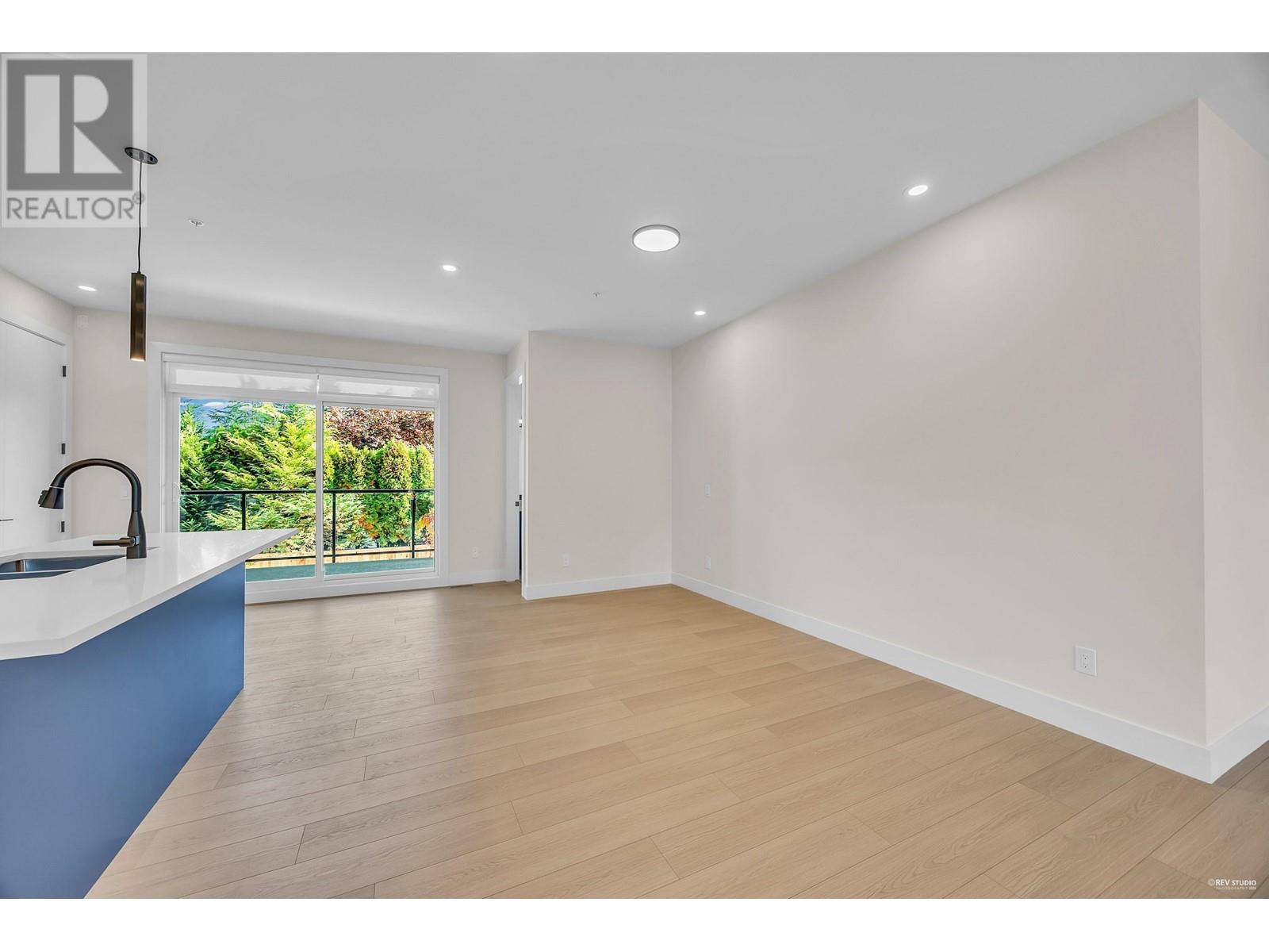 3 11384 207 Street, Maple Ridge, British Columbia  V2X 1W6 - Photo 8 - R2954525